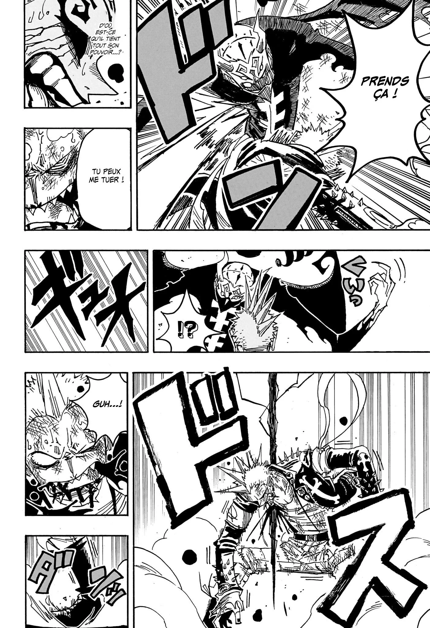Chapter Image 445