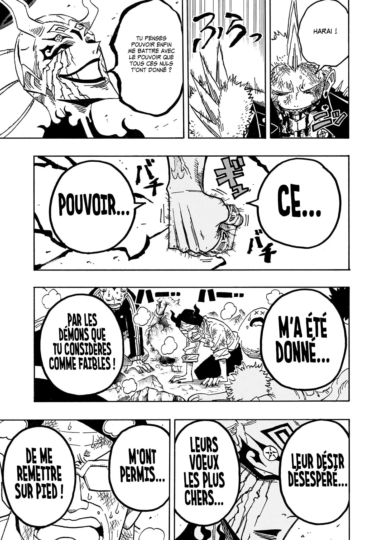 Chapter Image 630