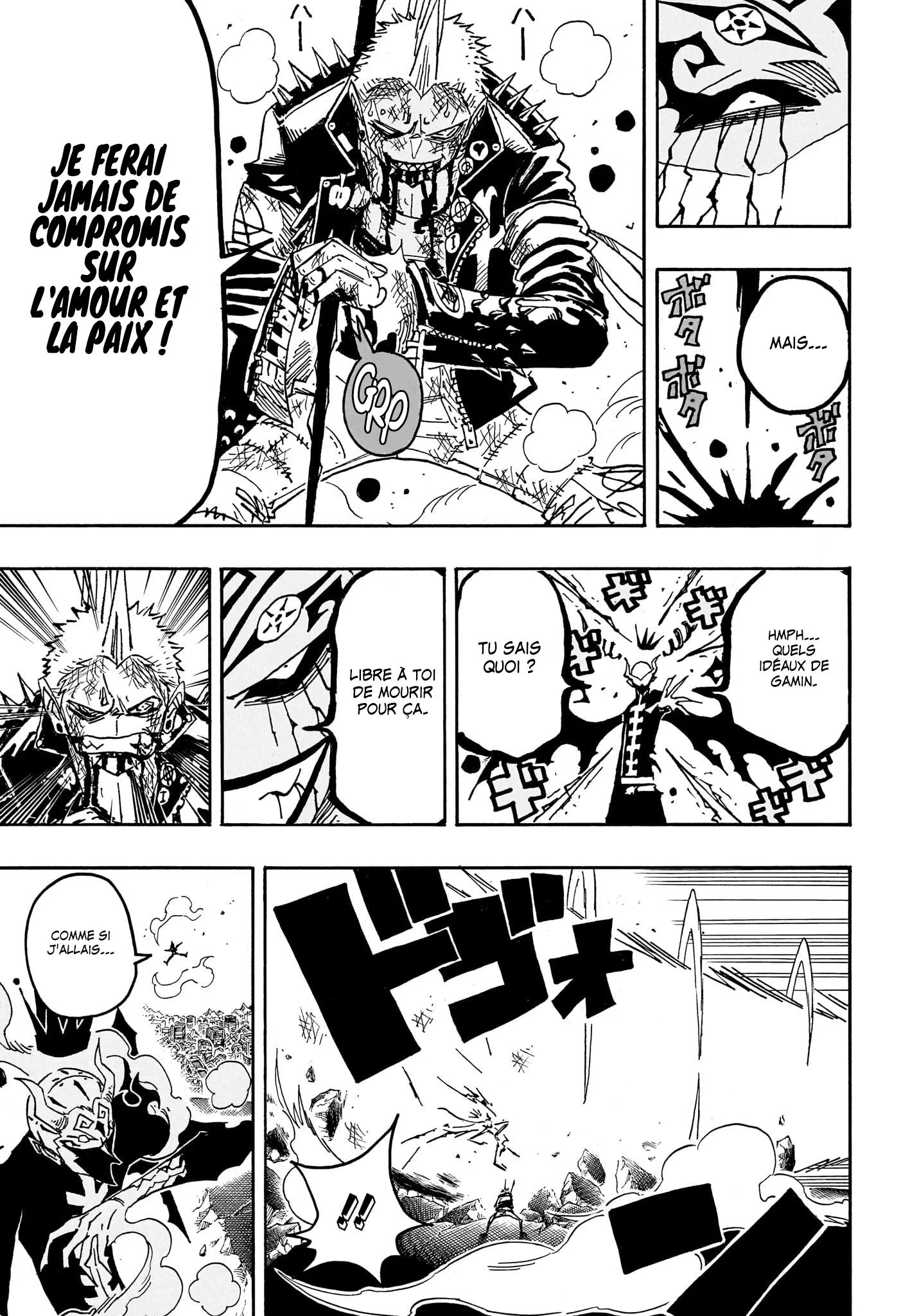 Chapter Image 482