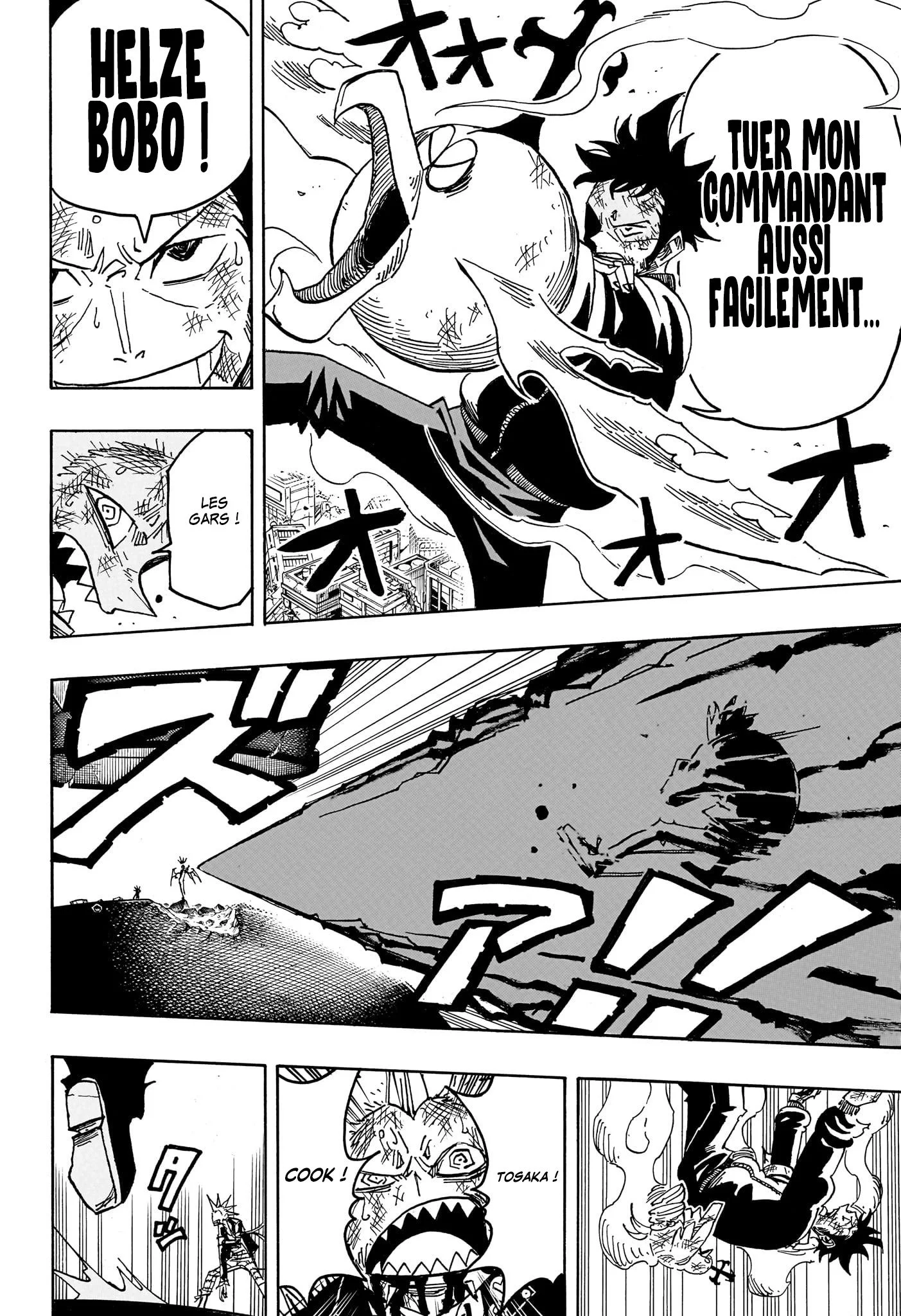 Chapter Image 519