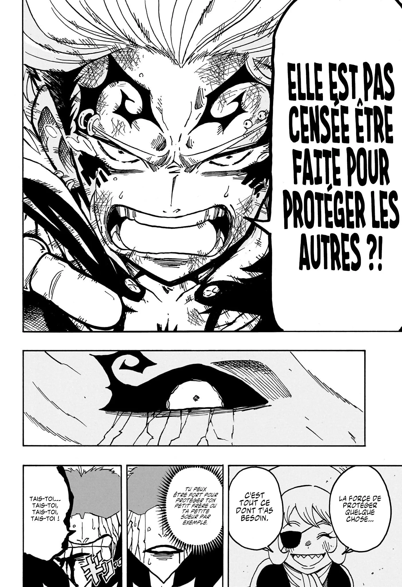 Chapter Image 445