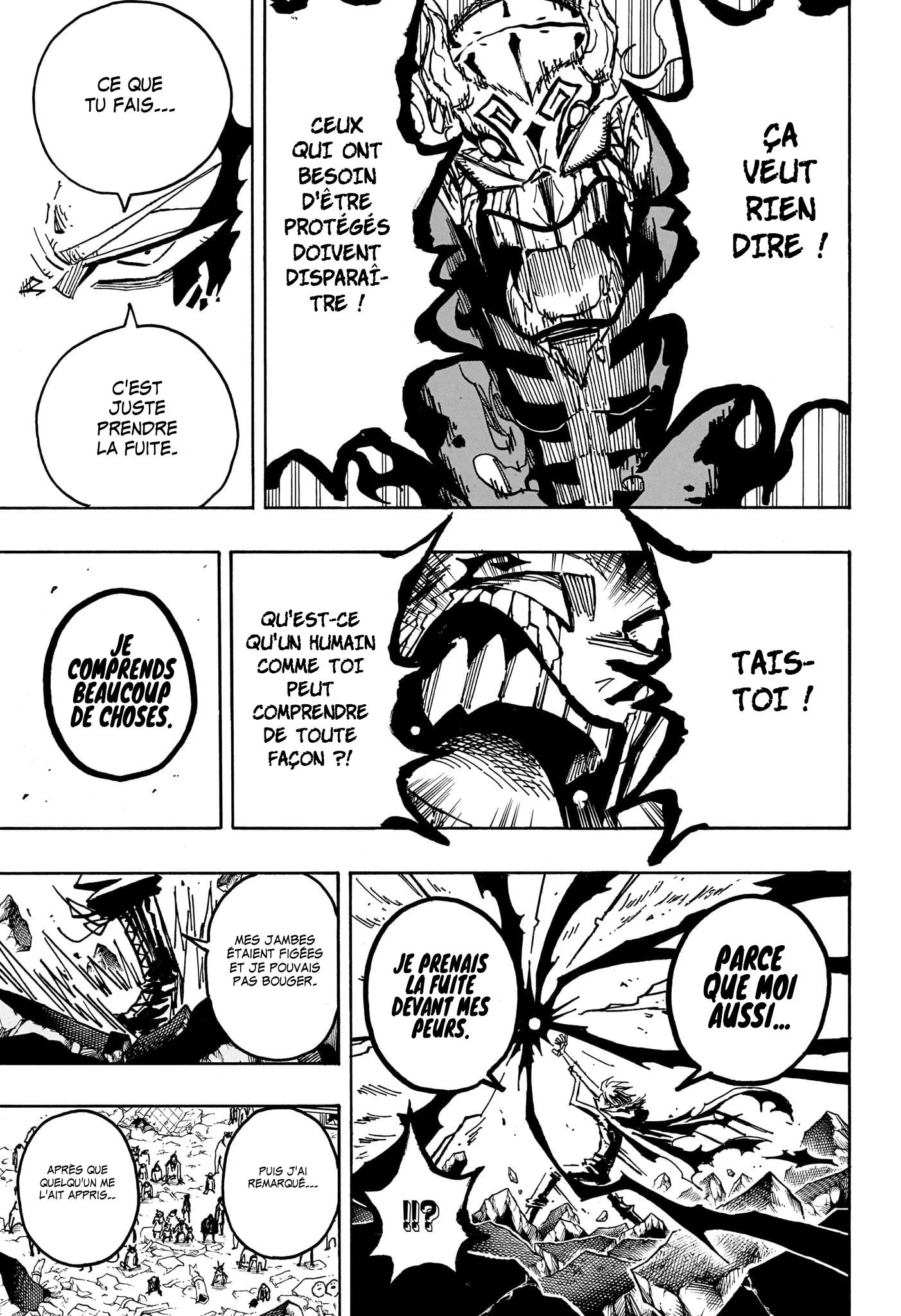 Chapter Image 482