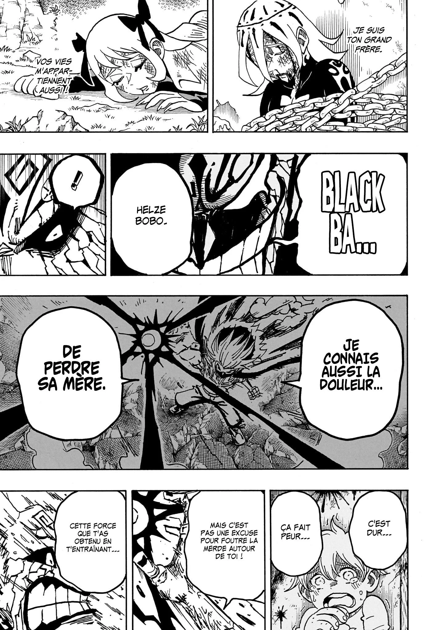 Chapter Image 408