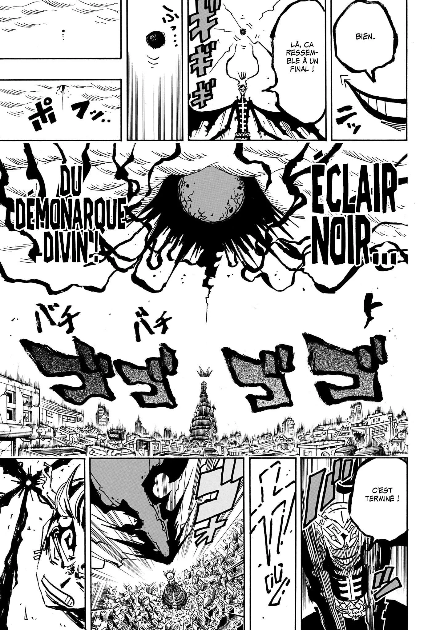 Chapter Image 297