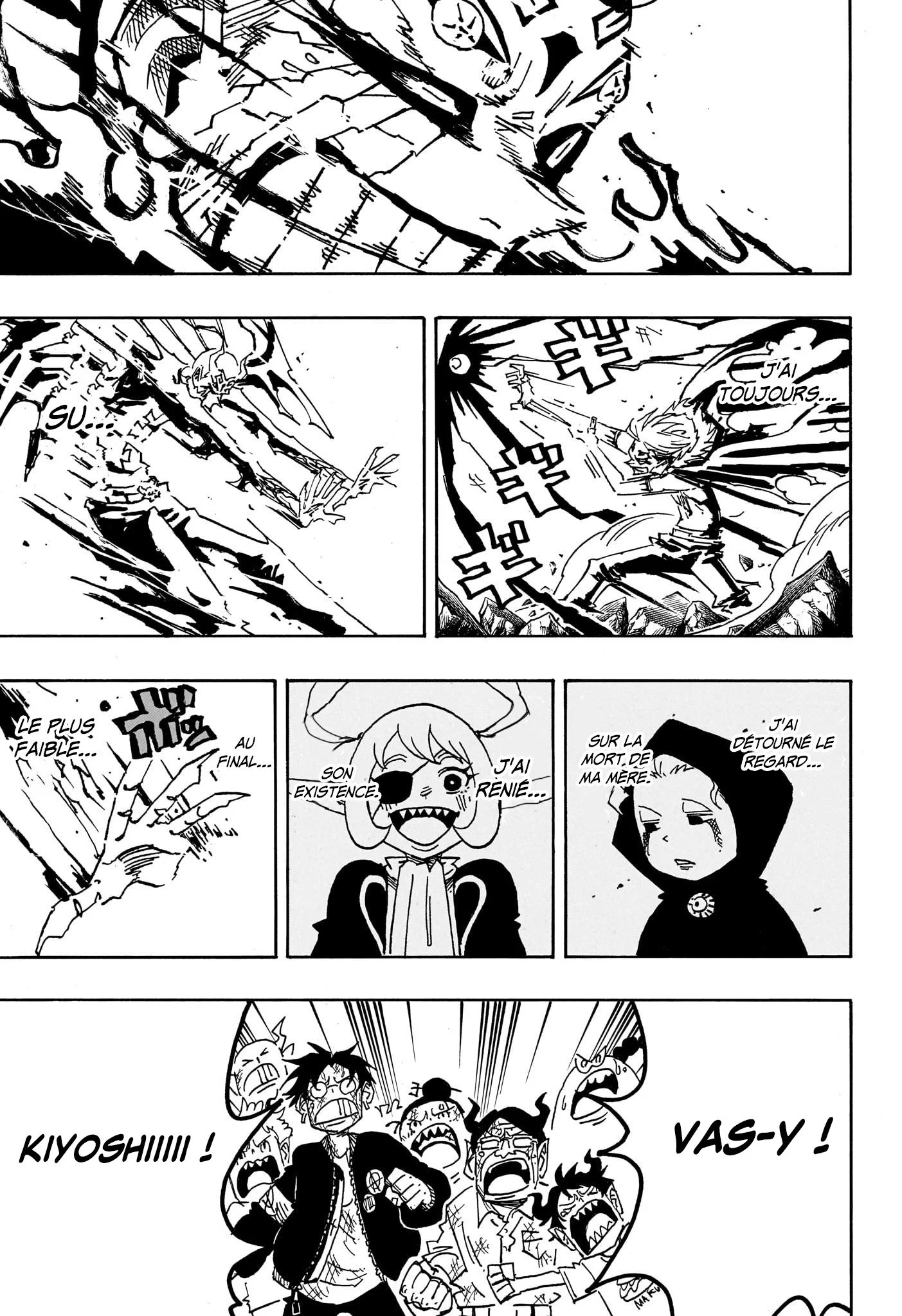 Chapter Image 556