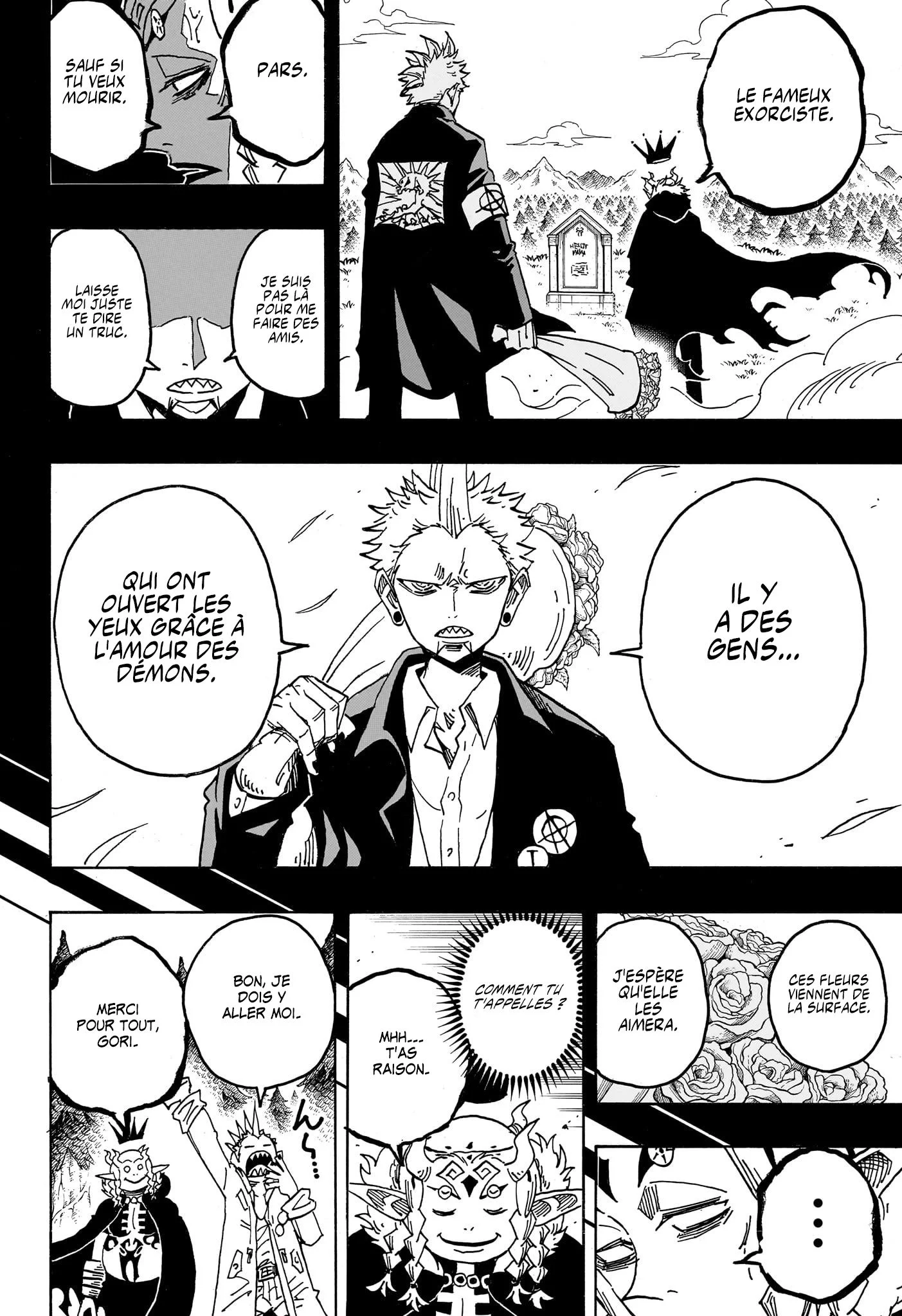 Chapter Image 519