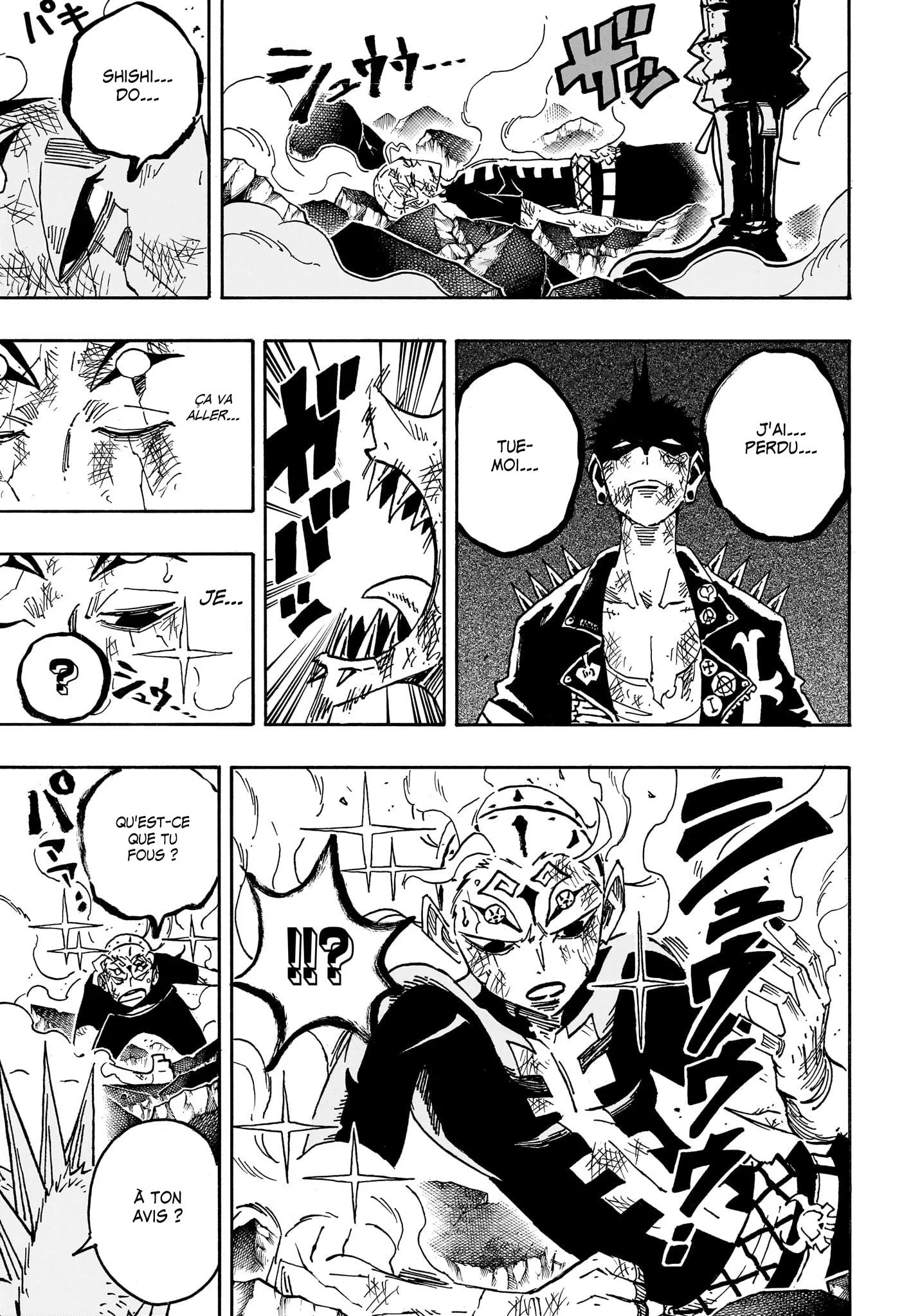 Chapter Image 112