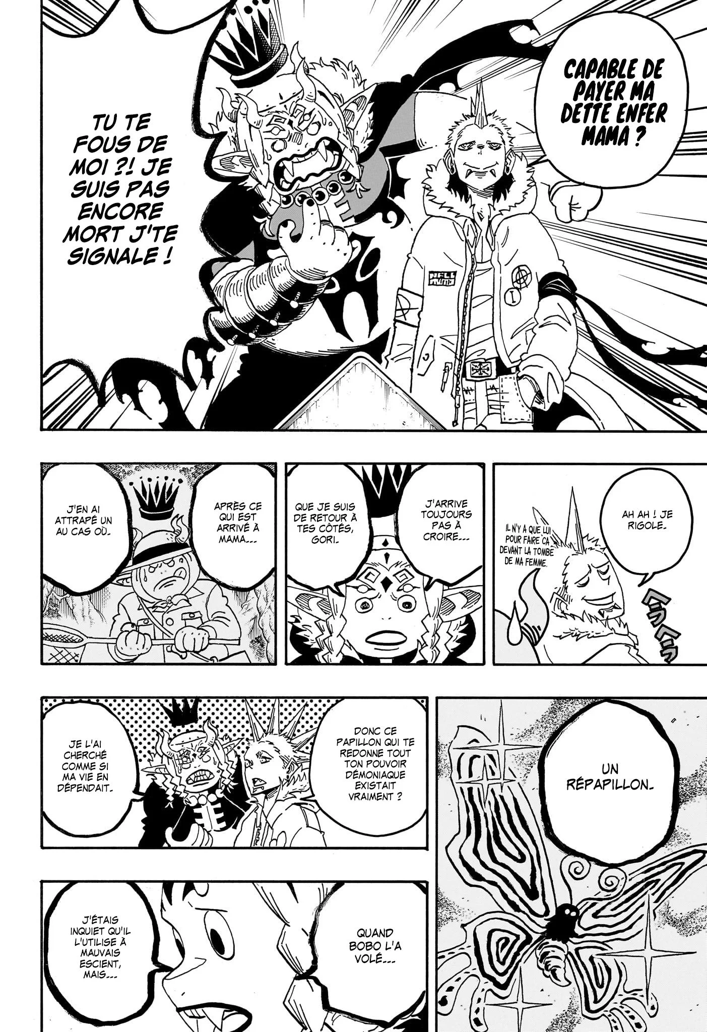 Chapter Image 445