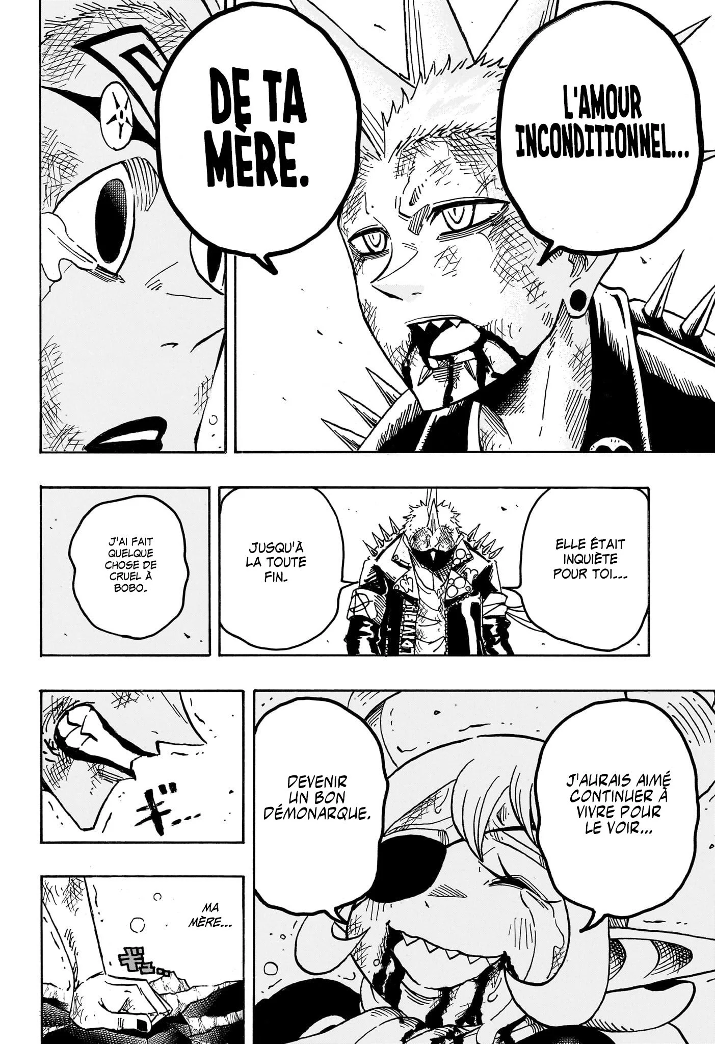 Chapter Image 297