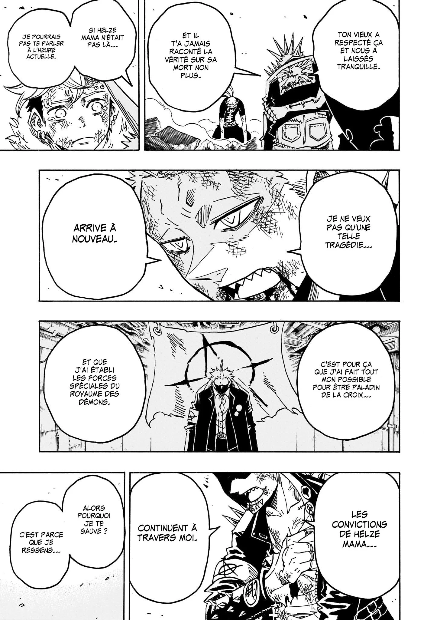 Chapter Image 260