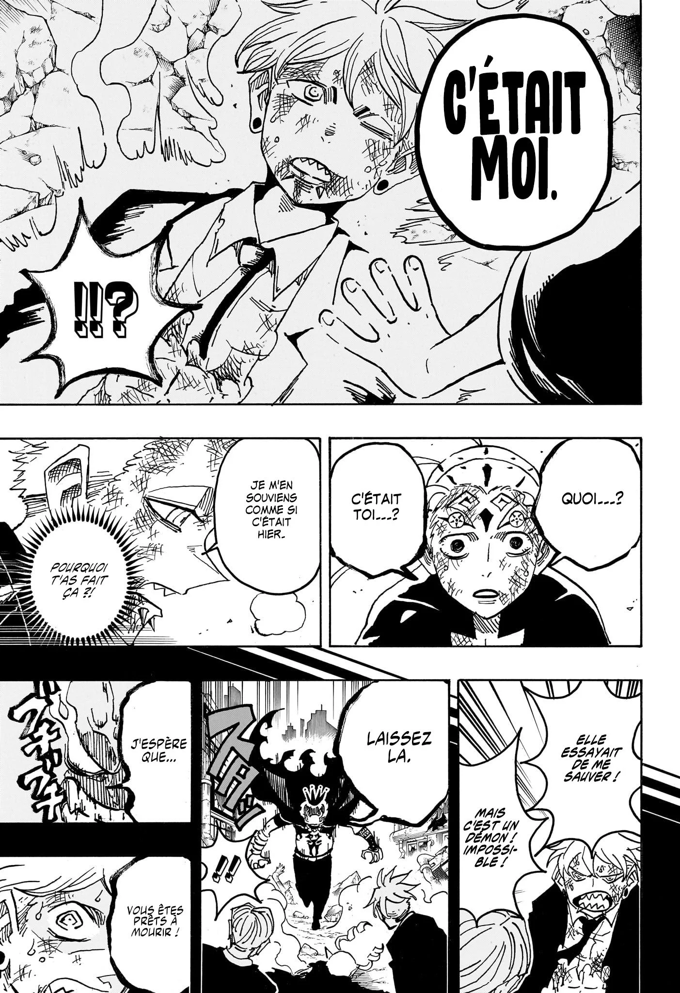 Chapter Image 186
