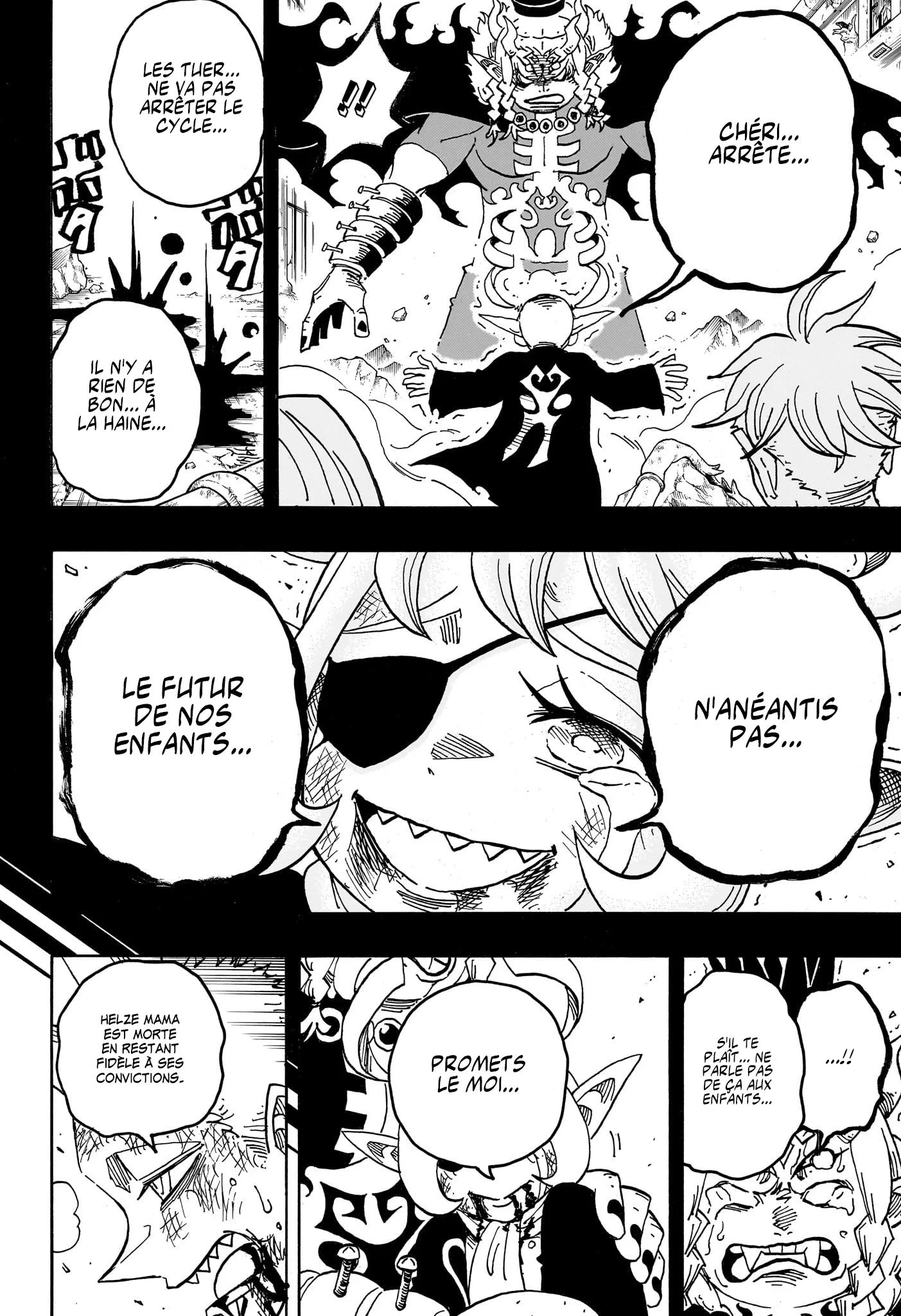 Chapter Image 223