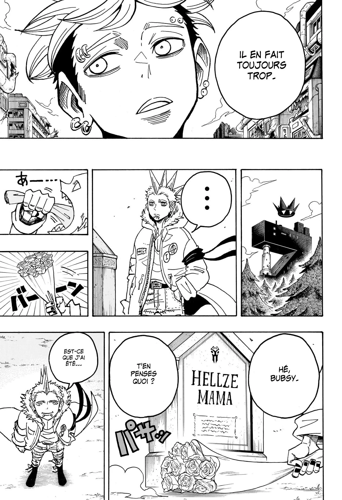 Chapter Image 408
