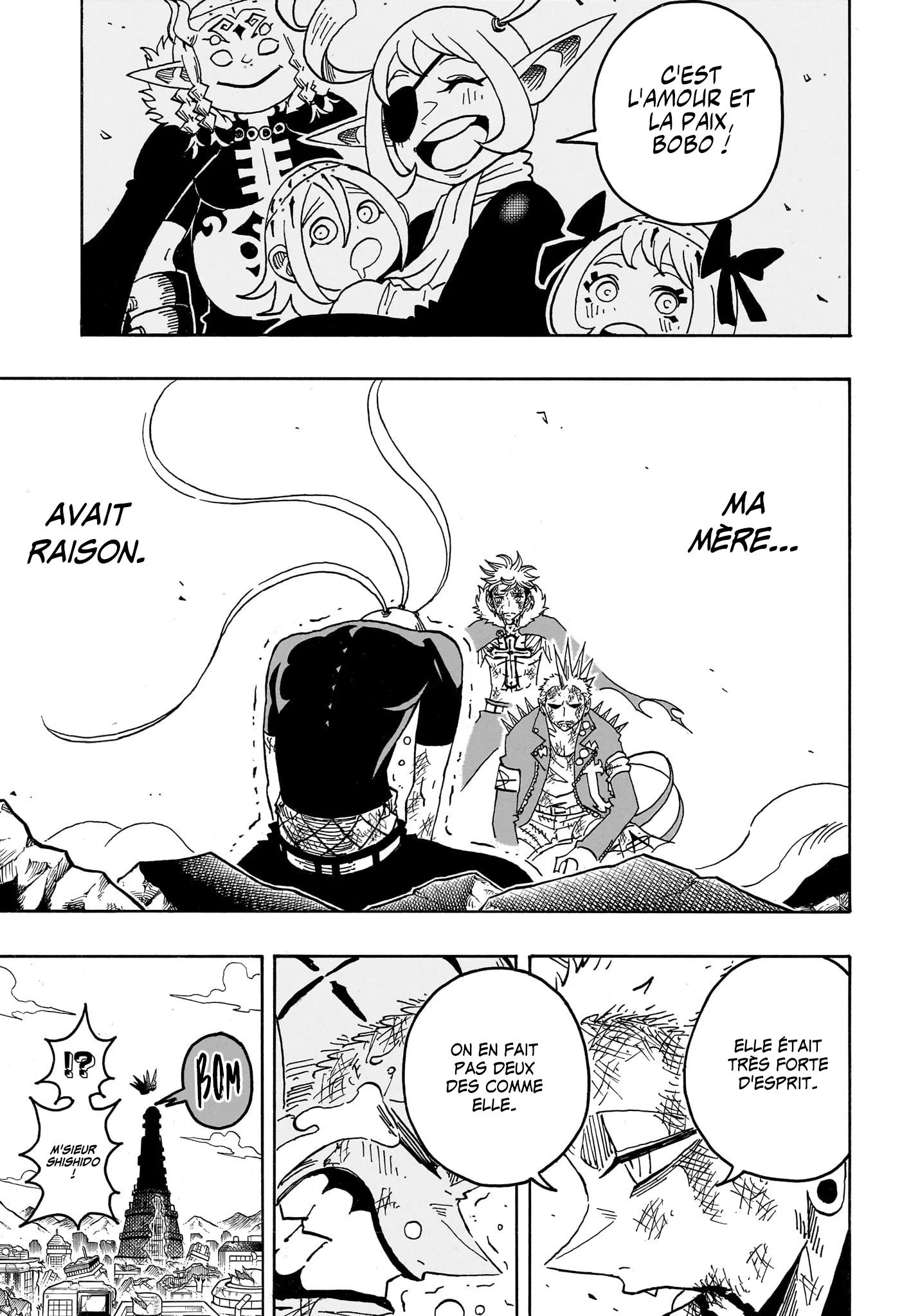 Chapter Image 334