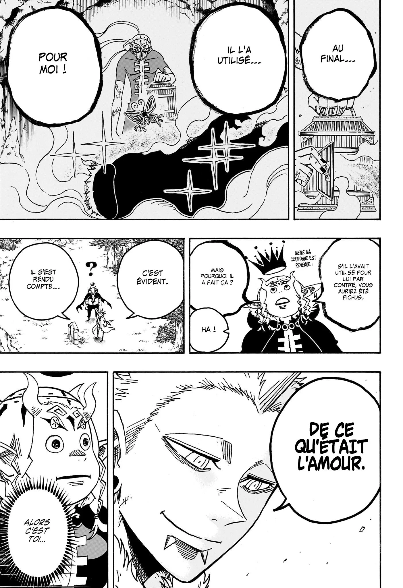 Chapter Image 482