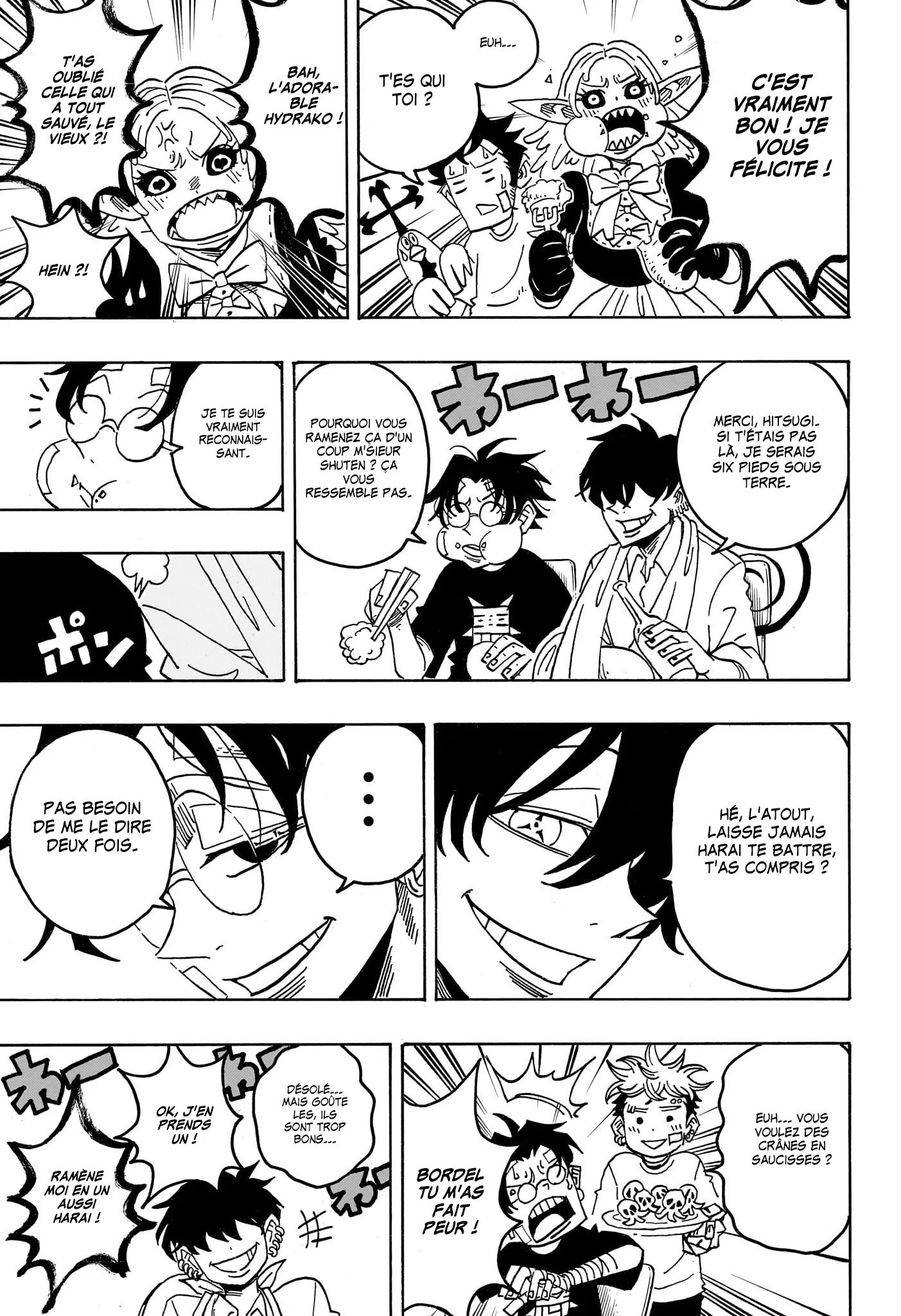 Chapter Image 630