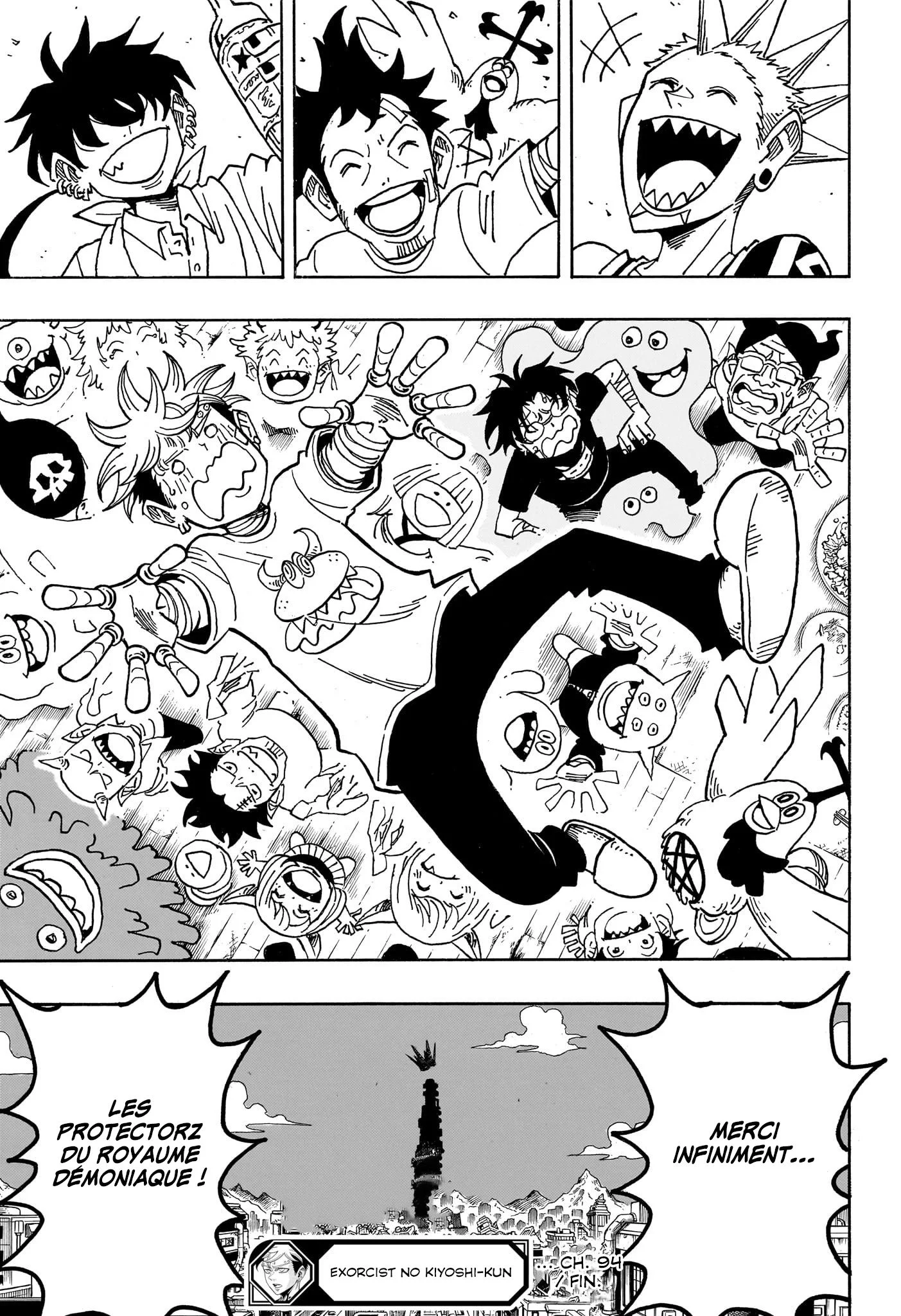 Chapter Image 704