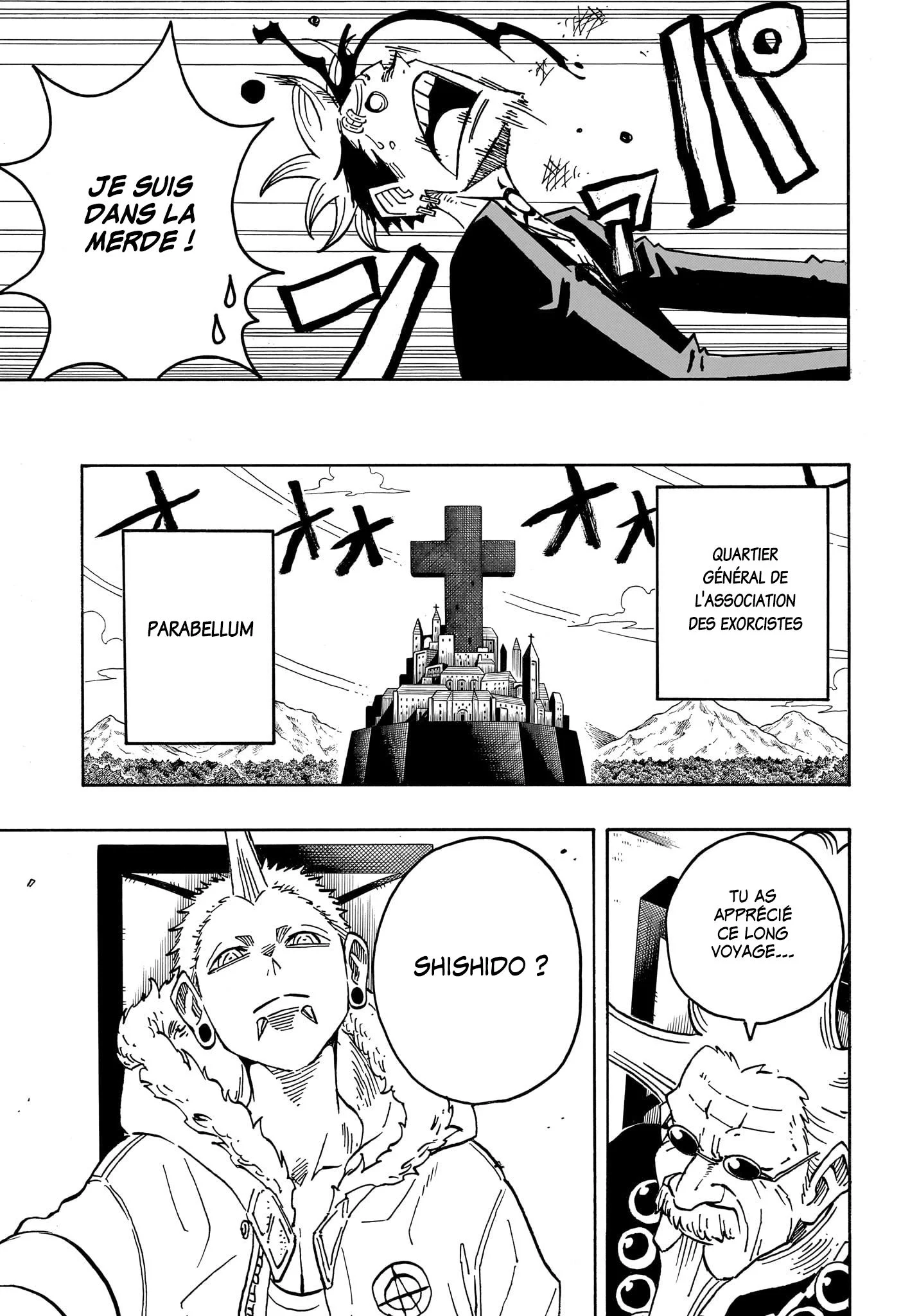 Chapter Image 556