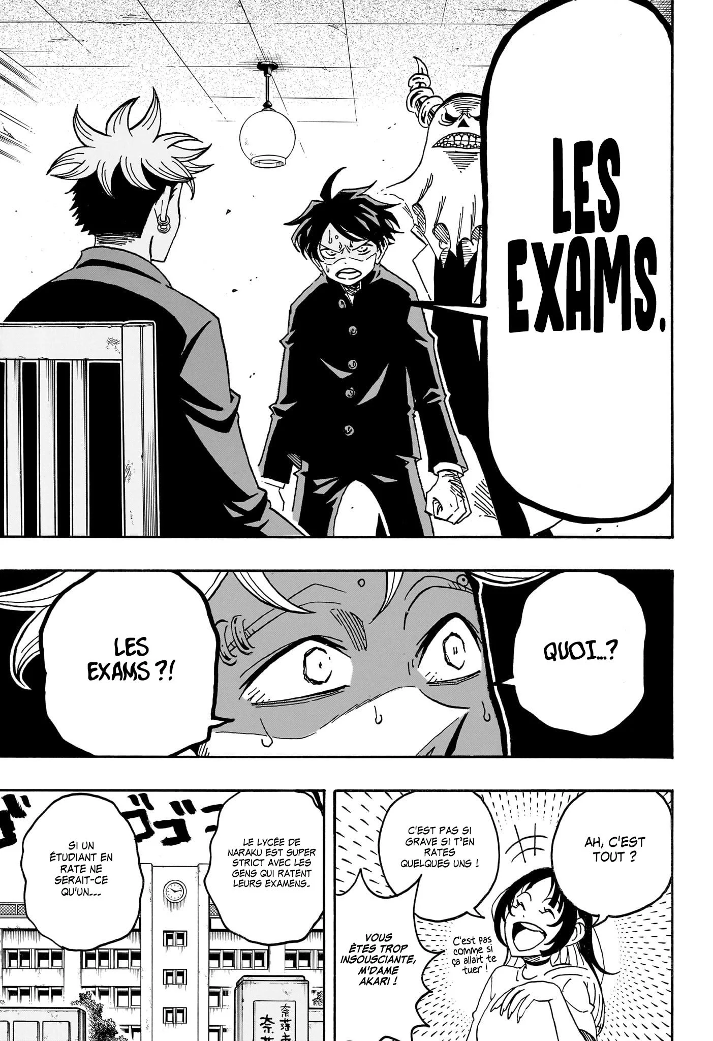 Chapter Image 482