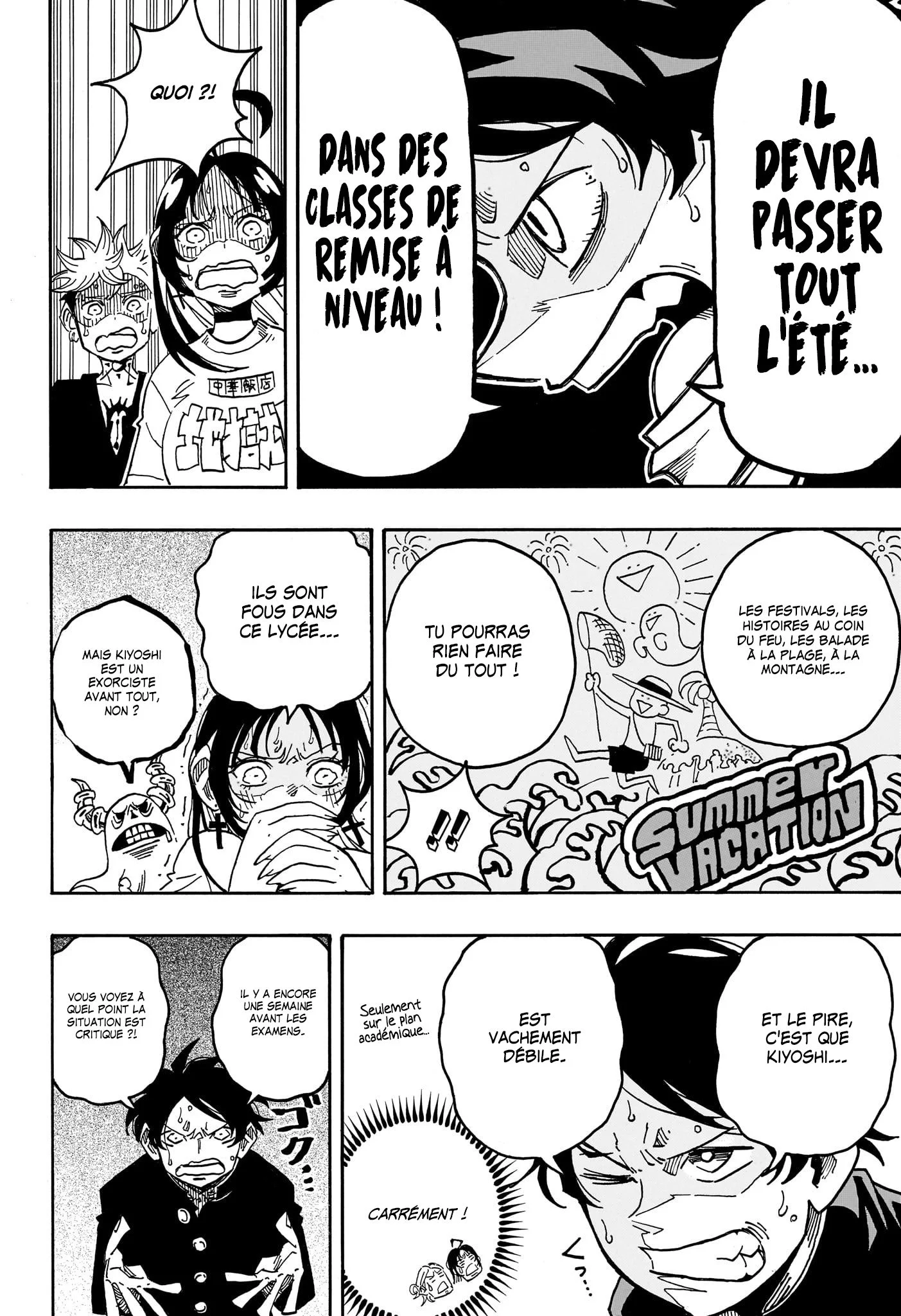 Chapter Image 519