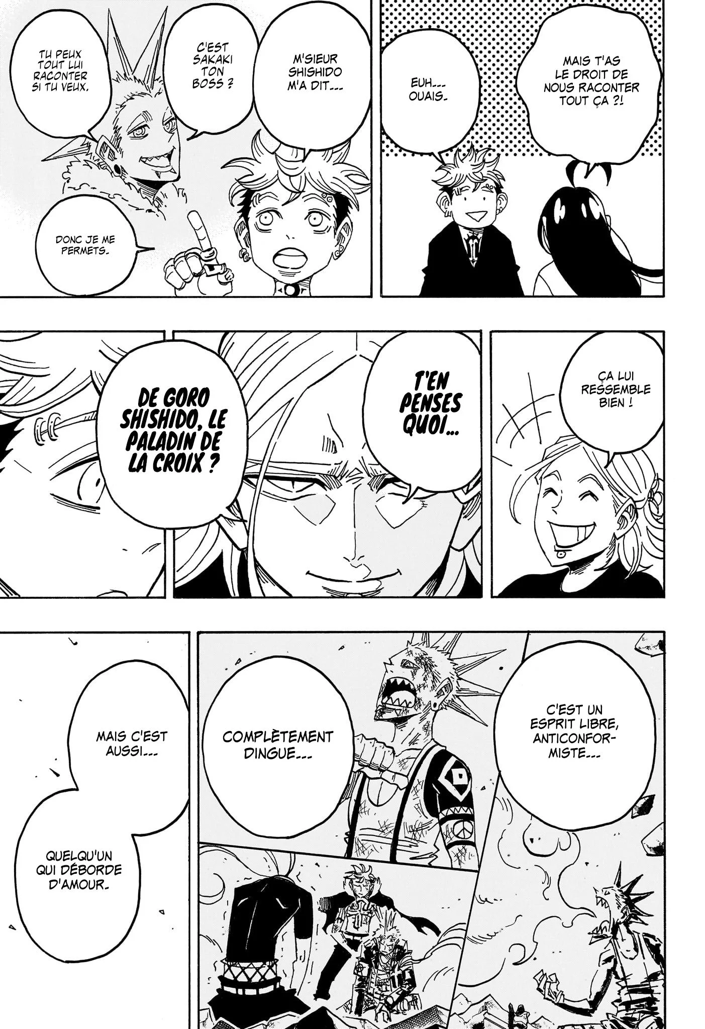Chapter Image 408