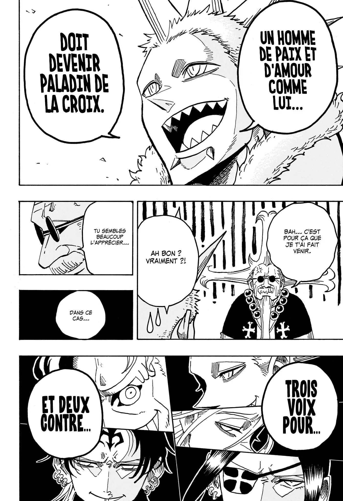 Chapter Image 667