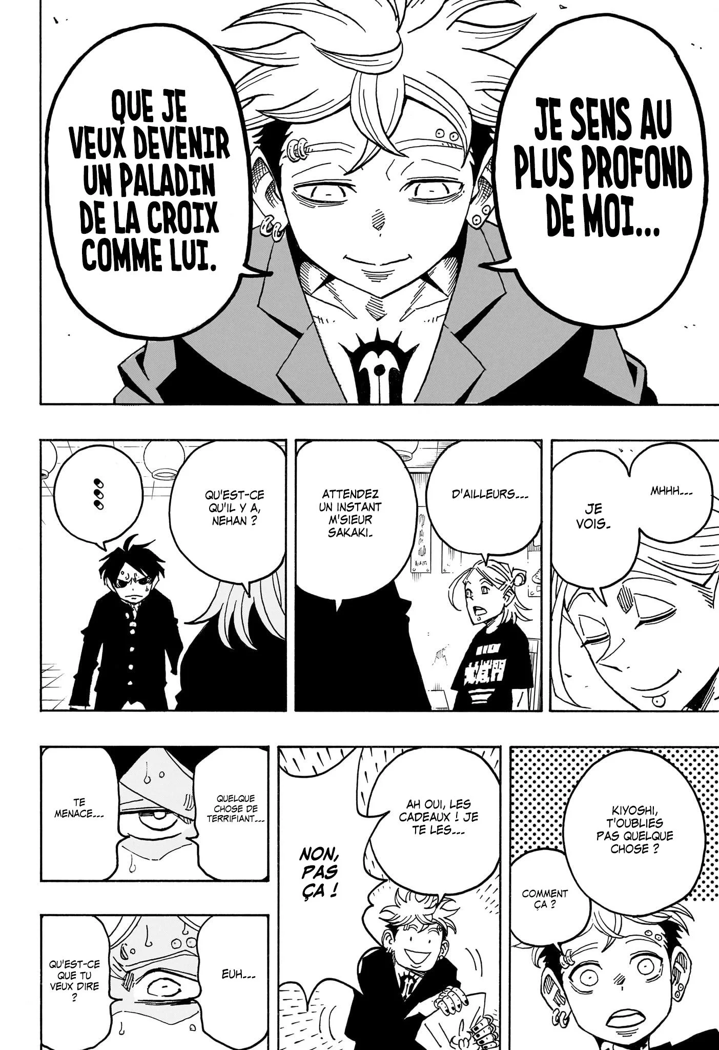 Chapter Image 445