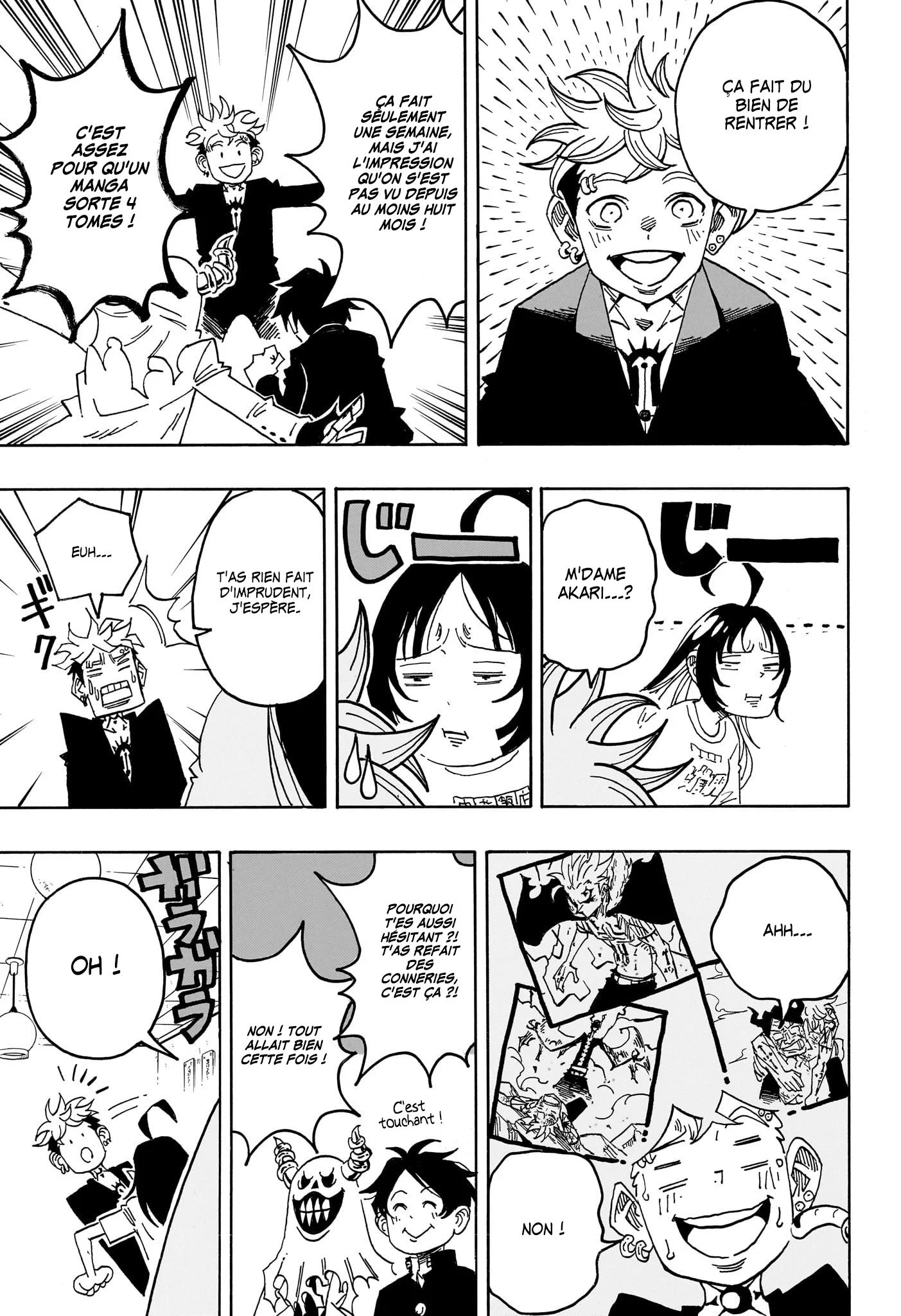 Chapter Image 334