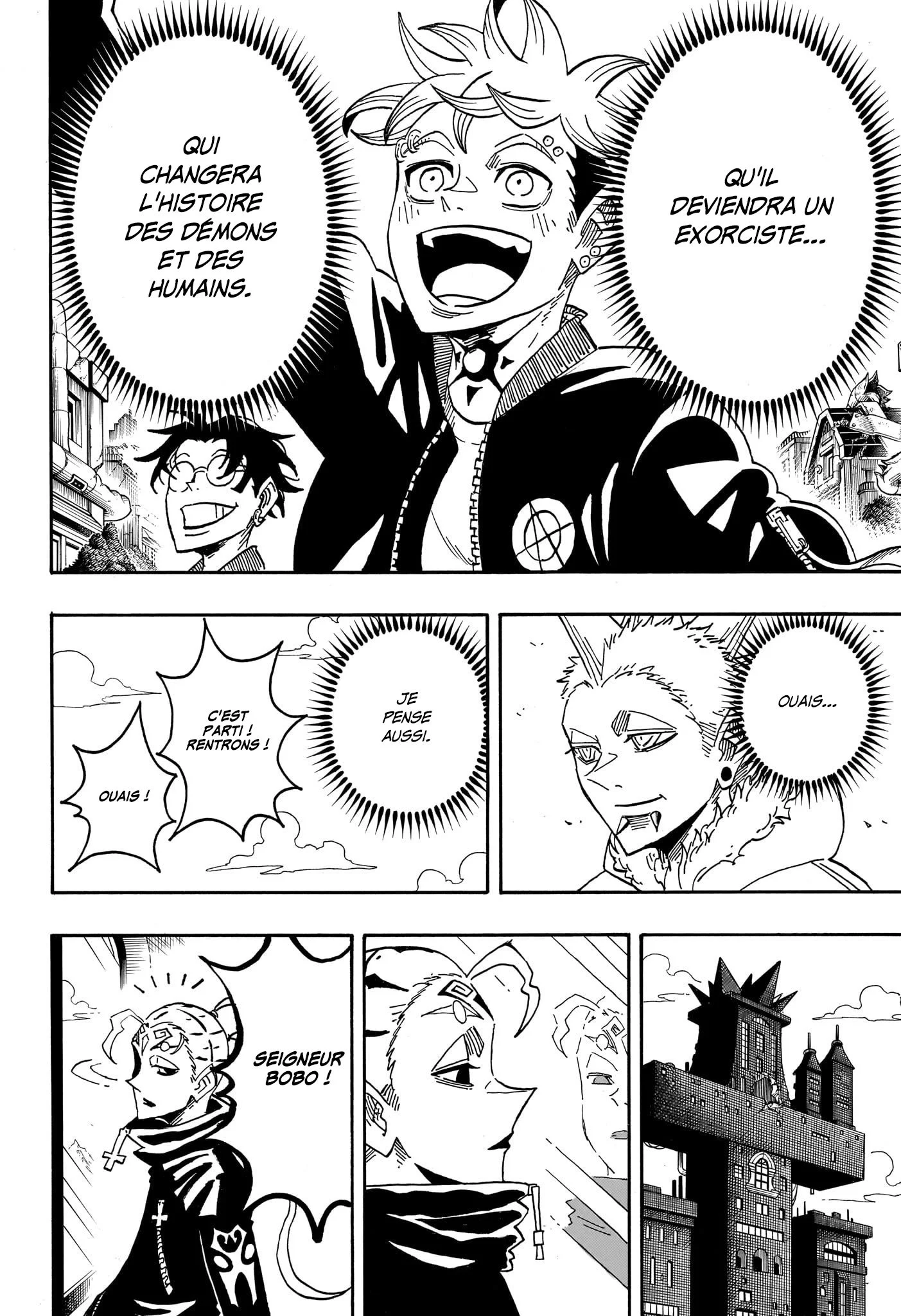Chapter Image 223