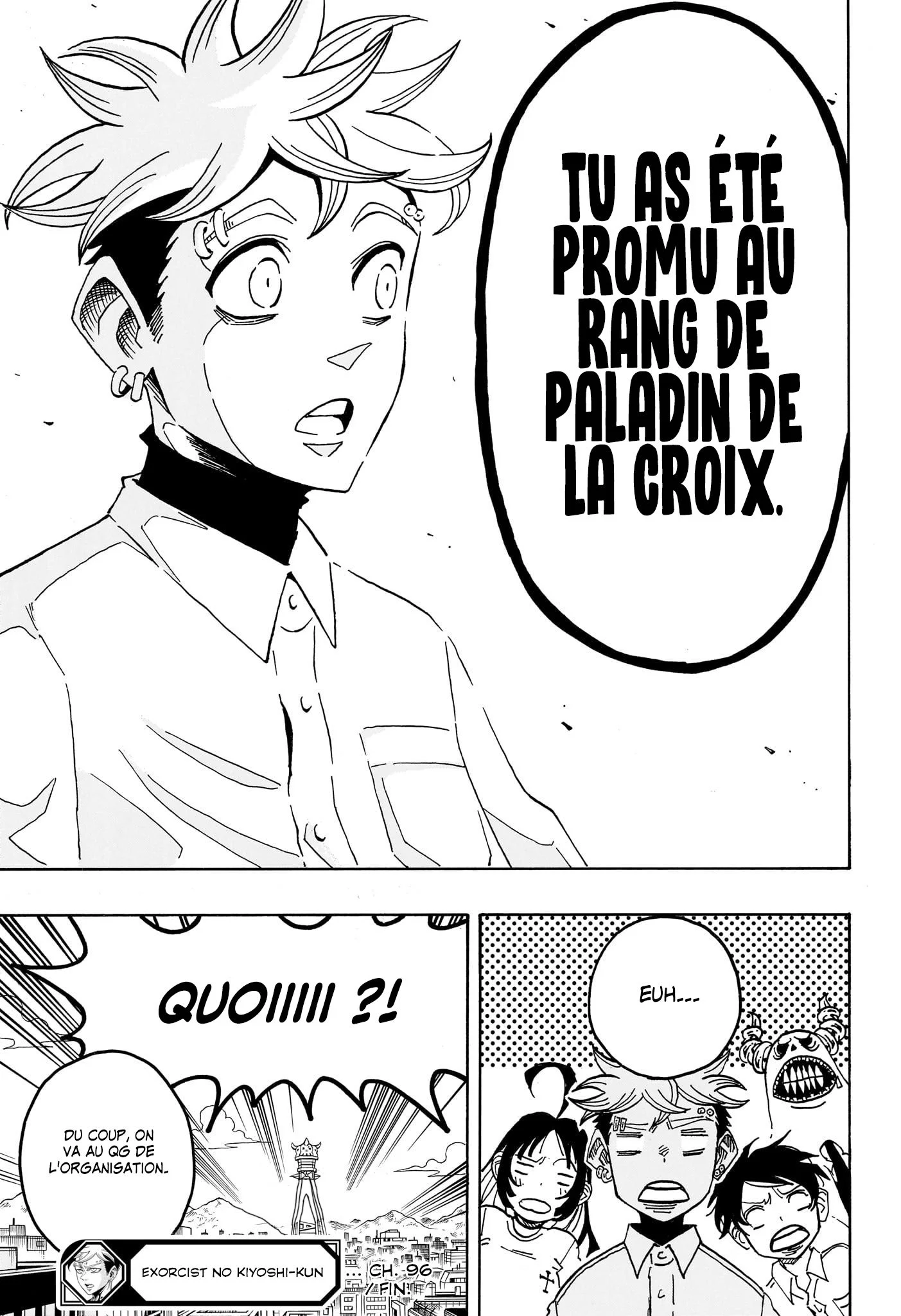 Chapter Image 704