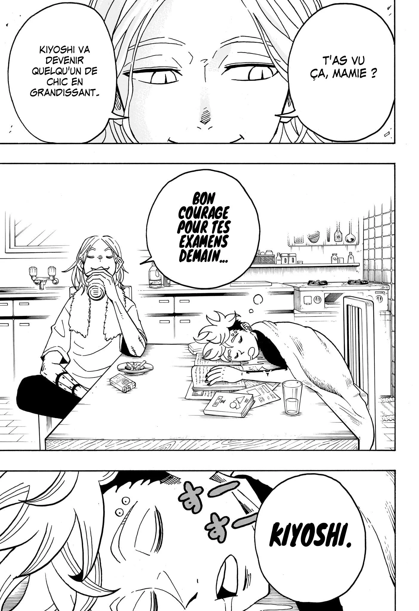 Chapter Image 556