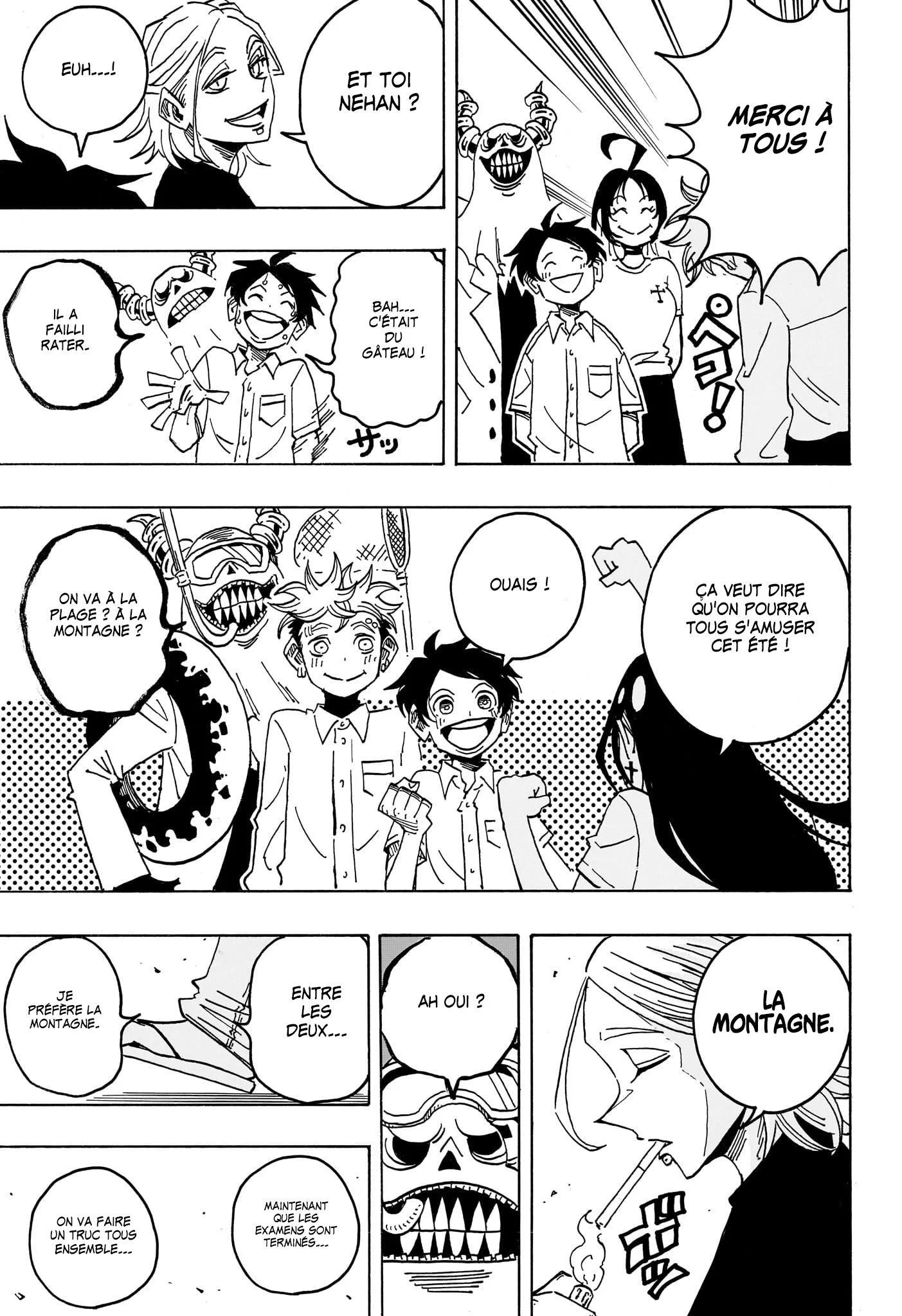 Chapter Image 630