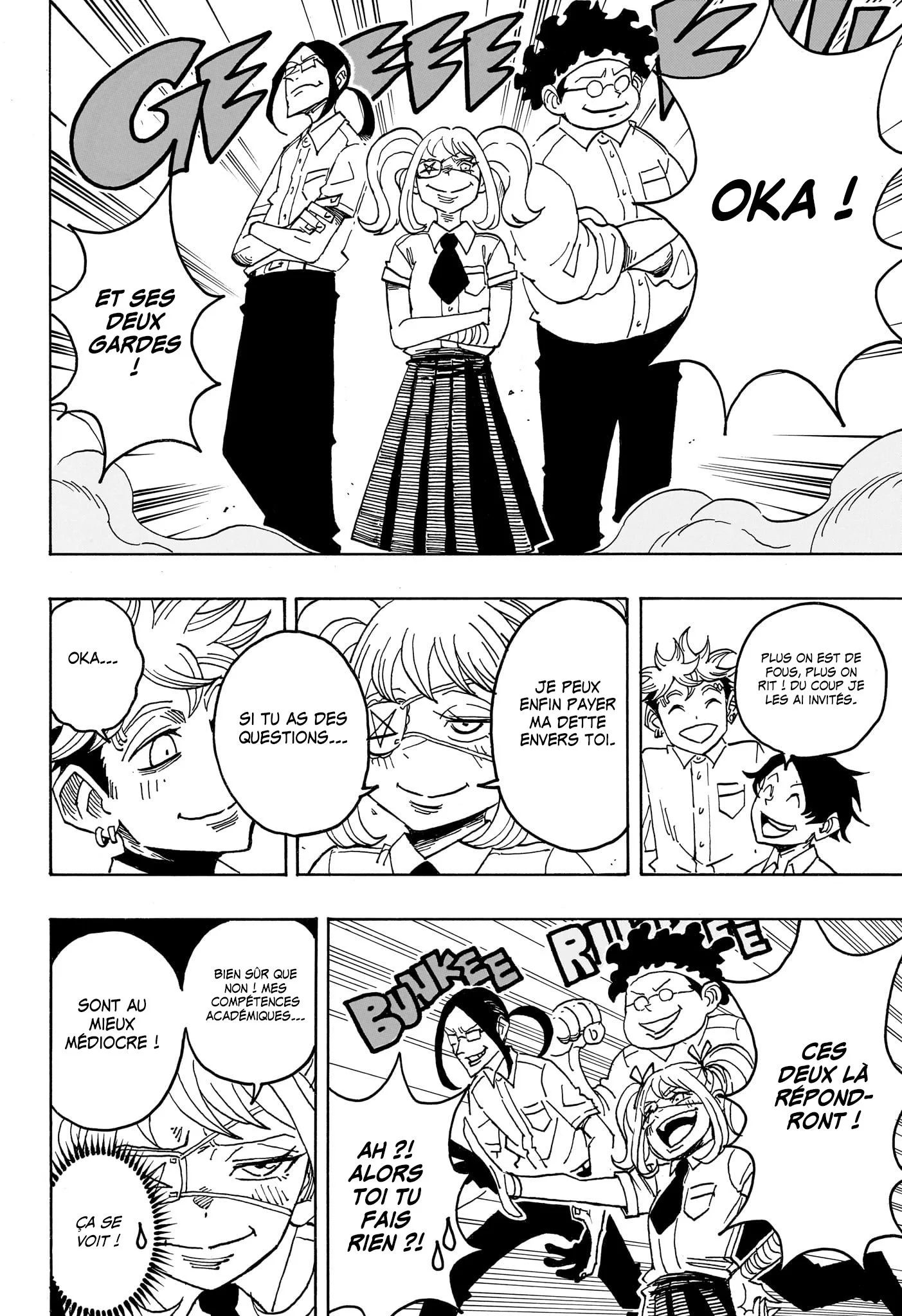 Chapter Image 445
