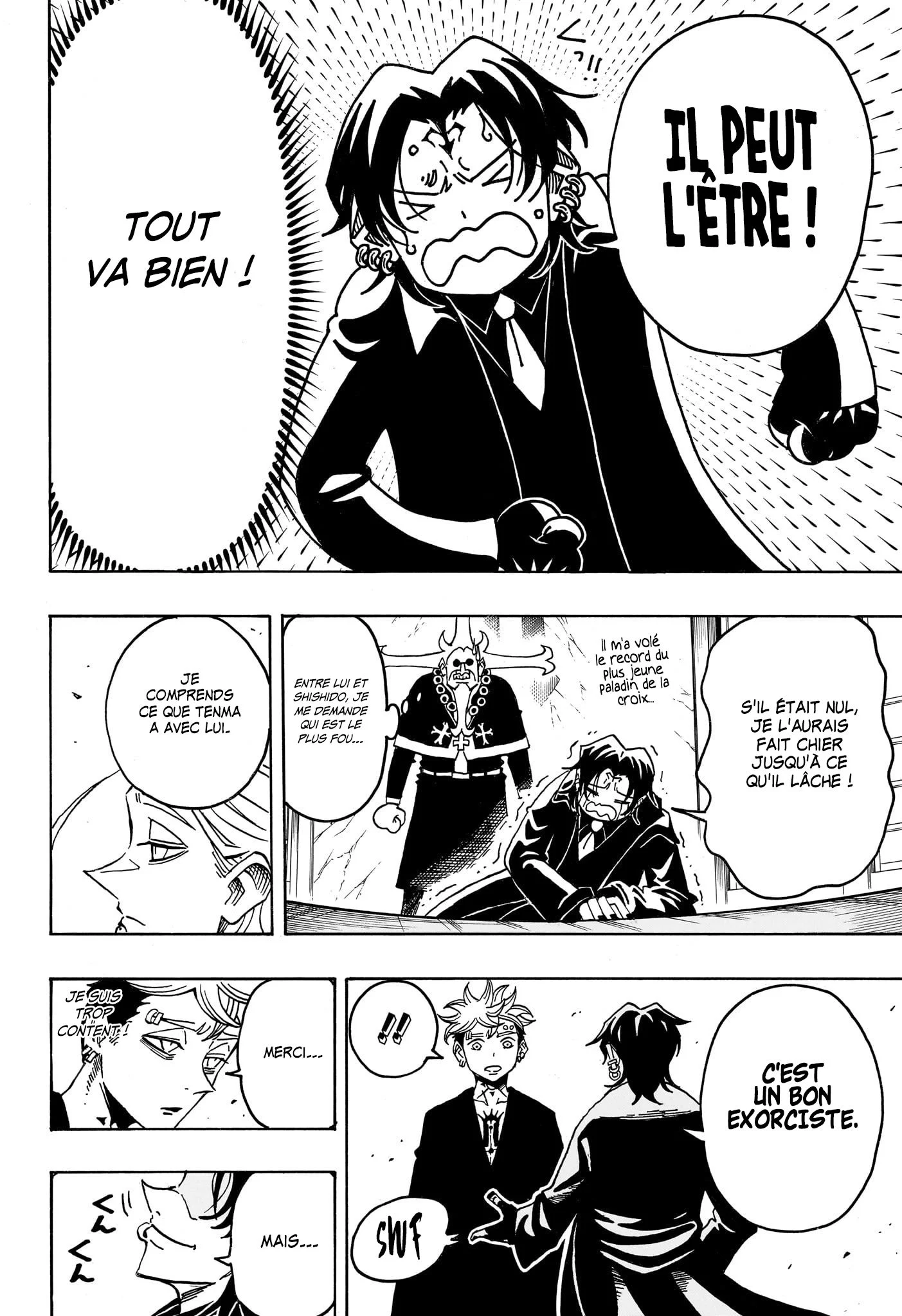 Chapter Image 519