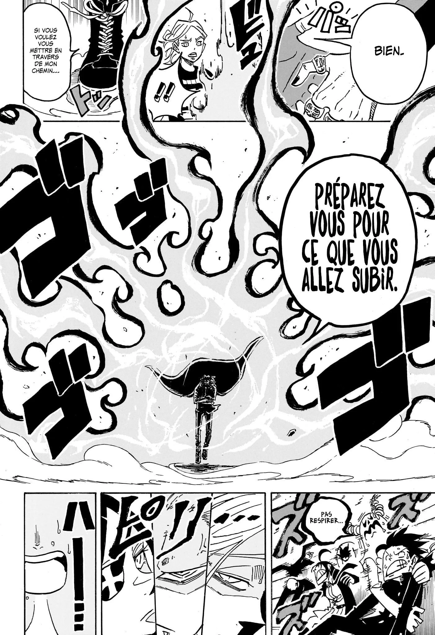 Chapter Image 630