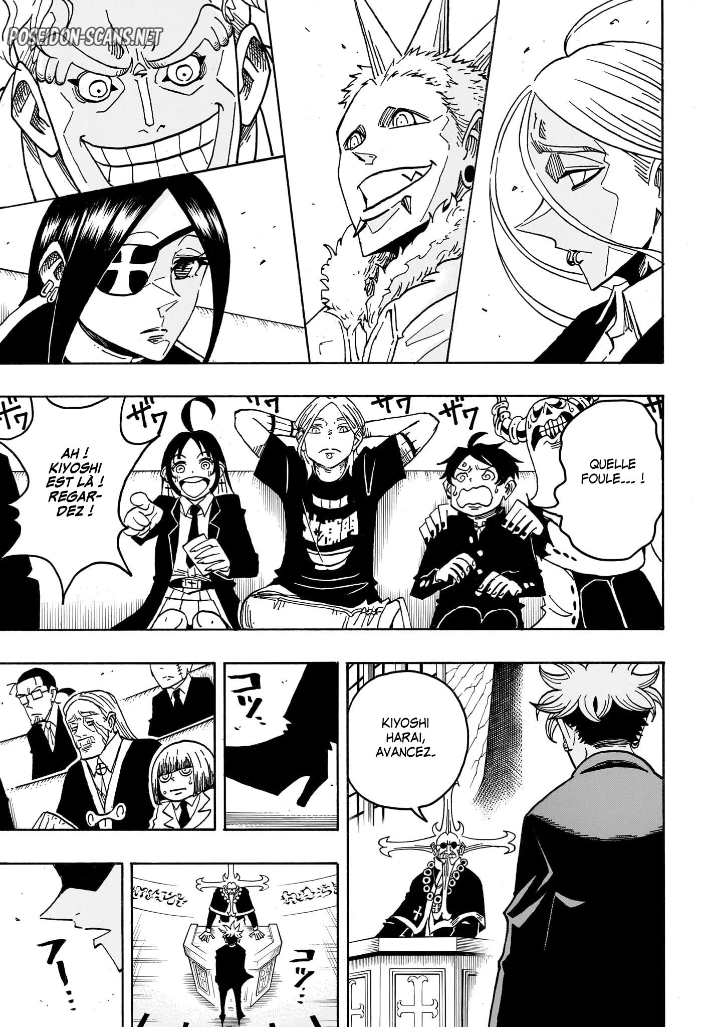 Chapter Image 334