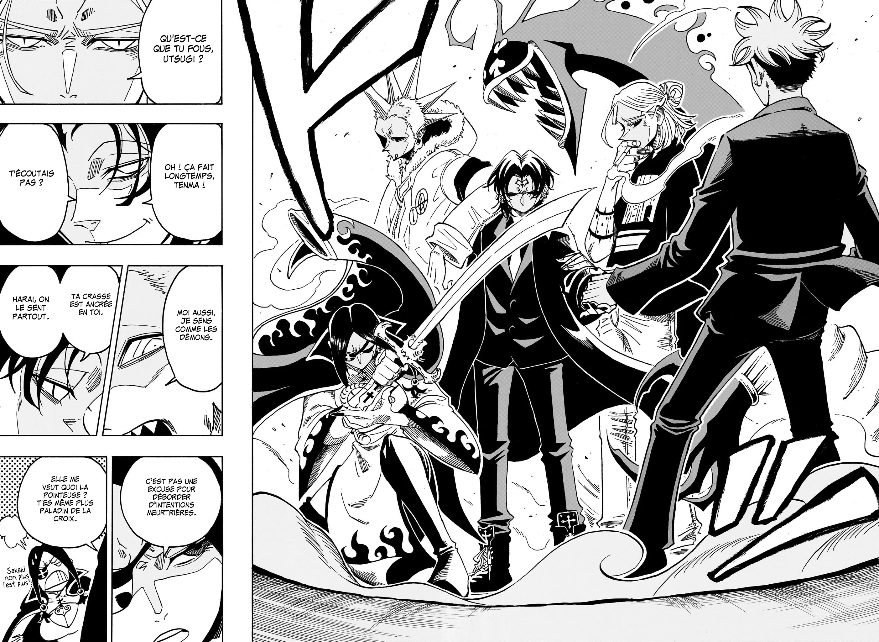 Chapter Image 593
