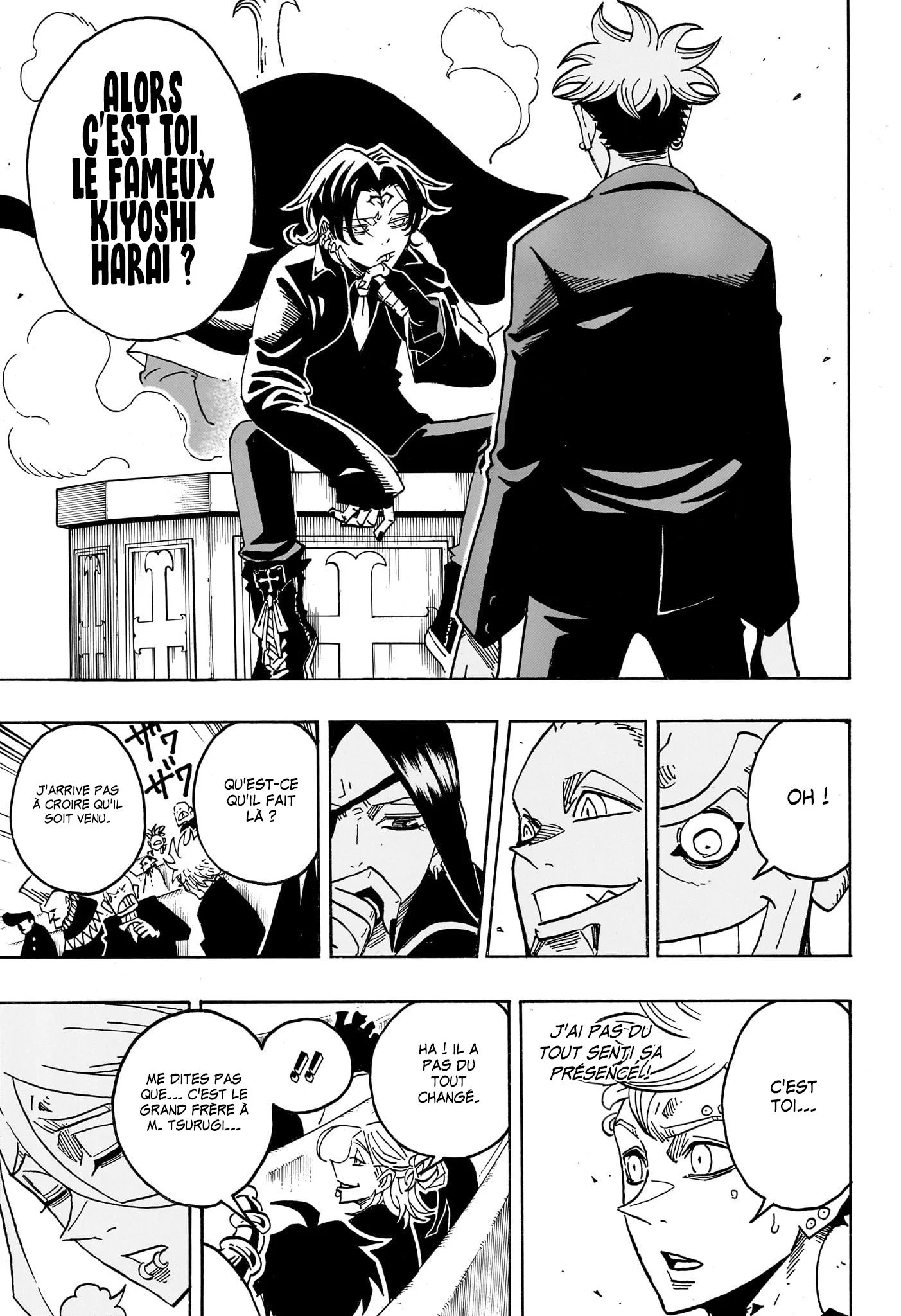 Chapter Image 408