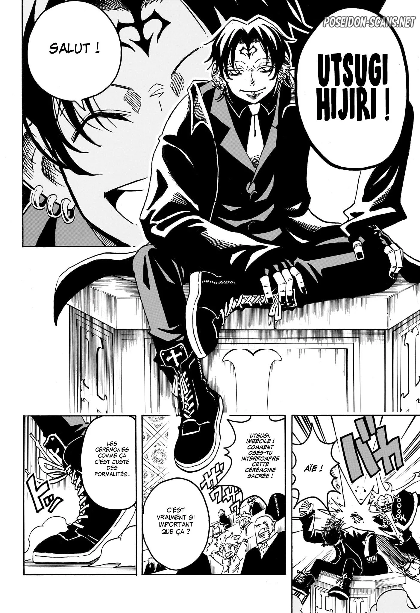 Chapter Image 445
