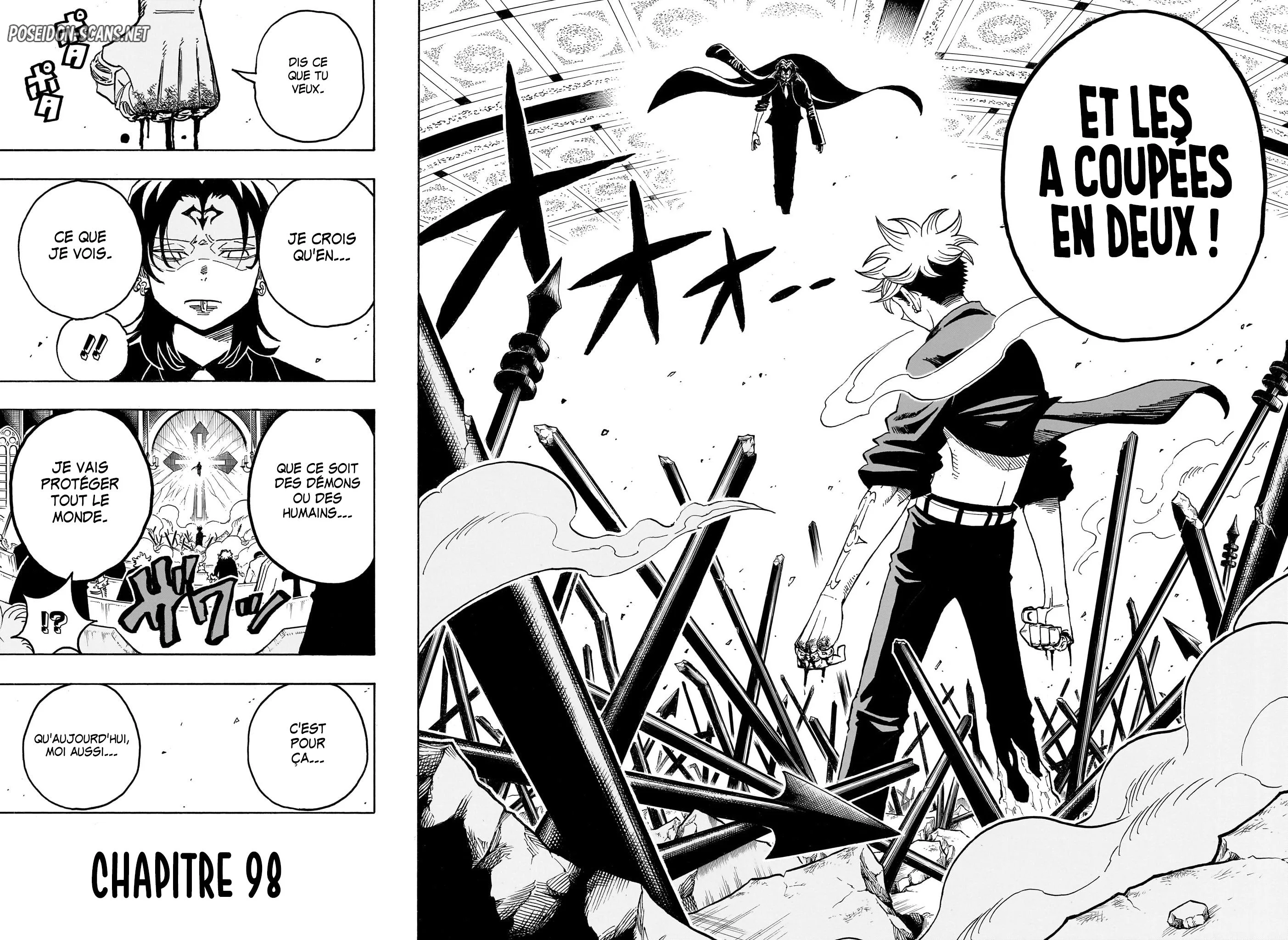 Chapter Image 667