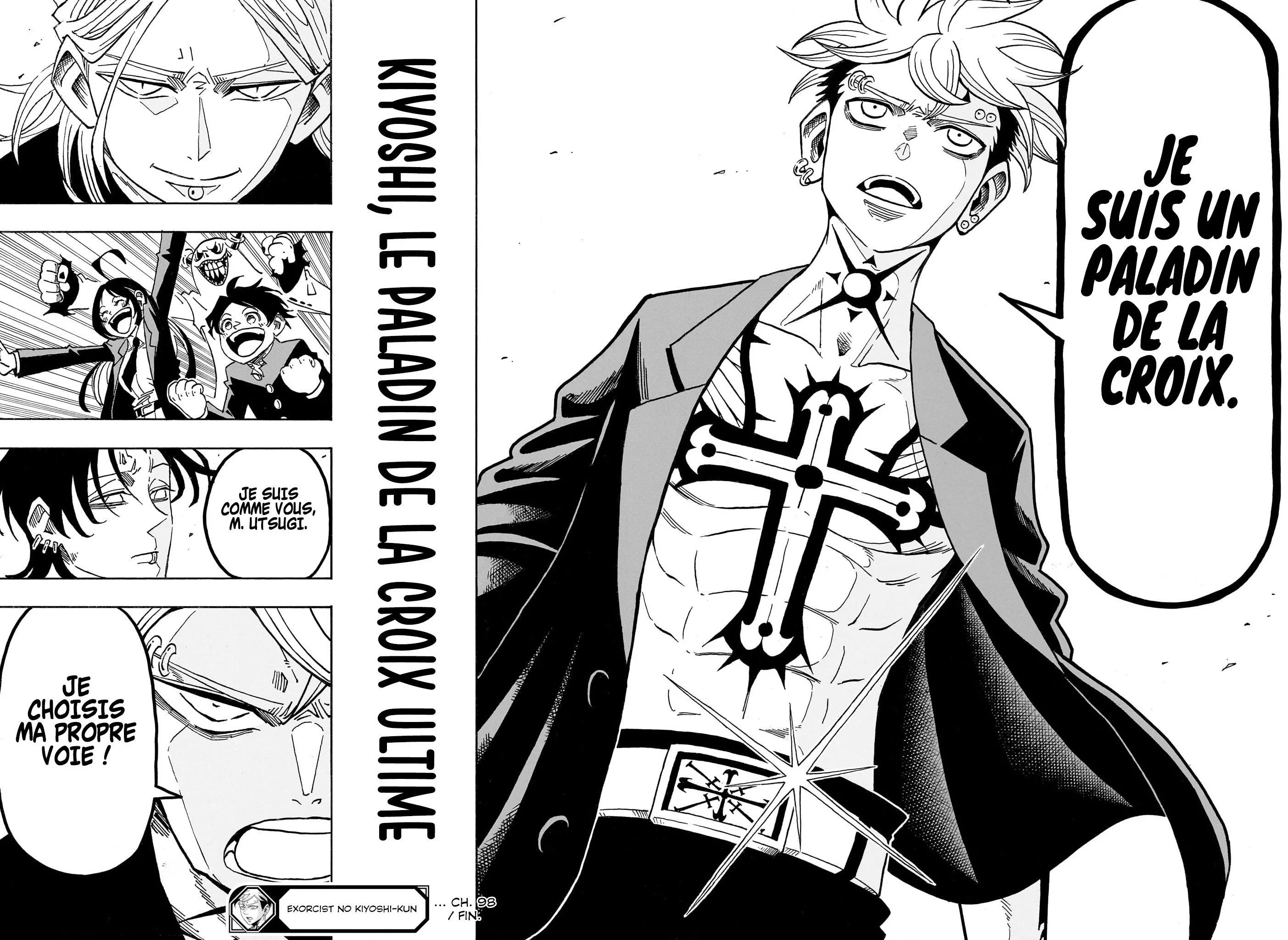 Chapter Image 704