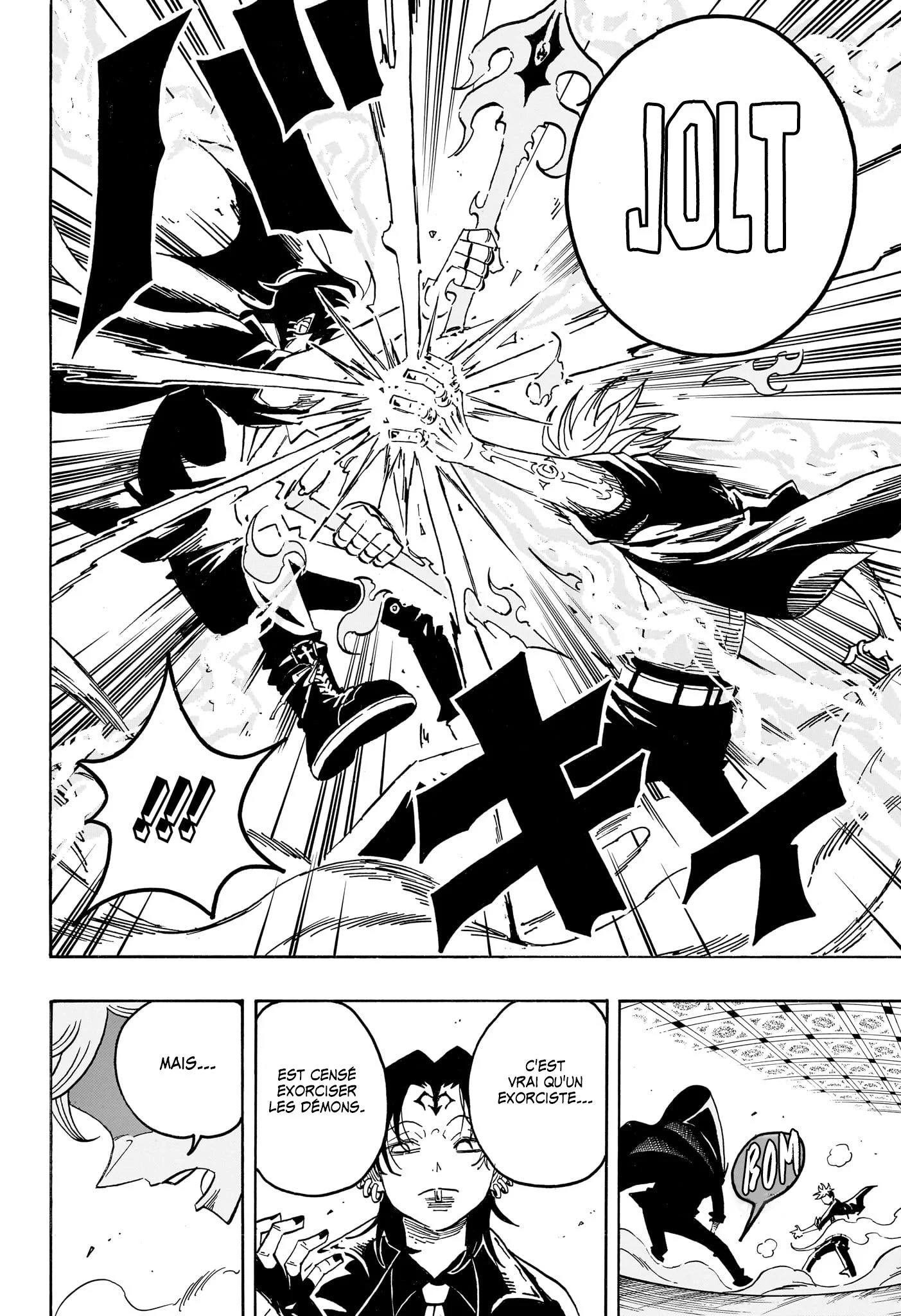 Chapter Image 408