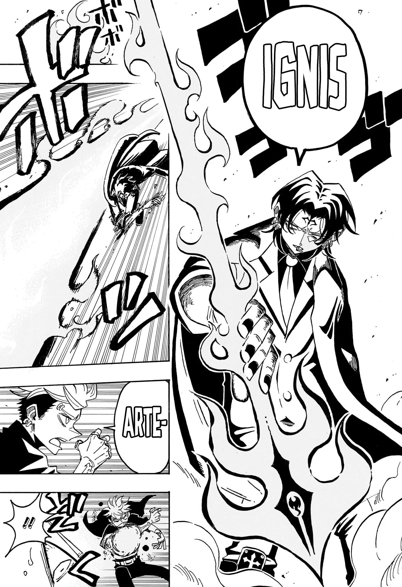 Chapter Image 297