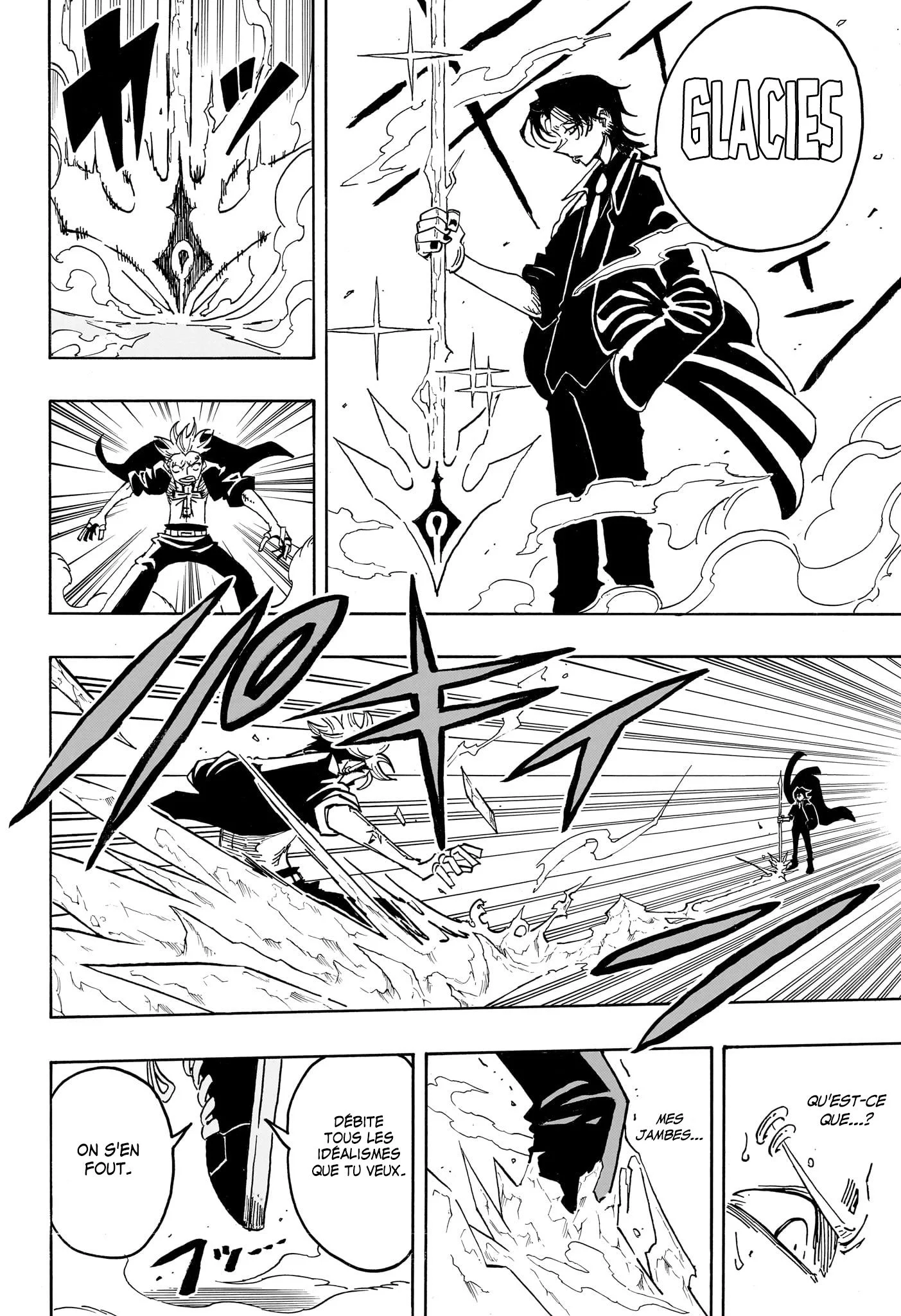 Chapter Image 482