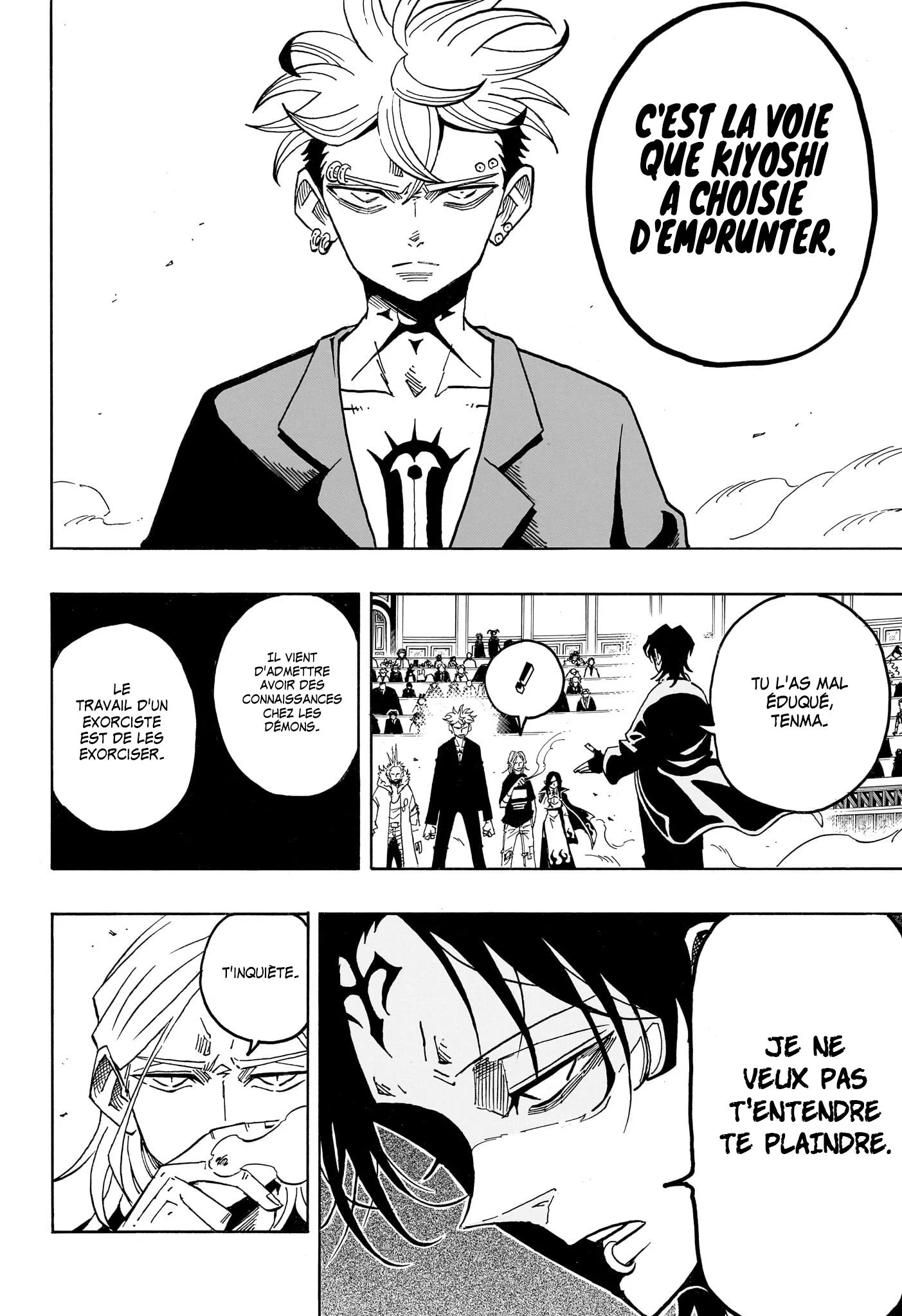 Chapter Image 186
