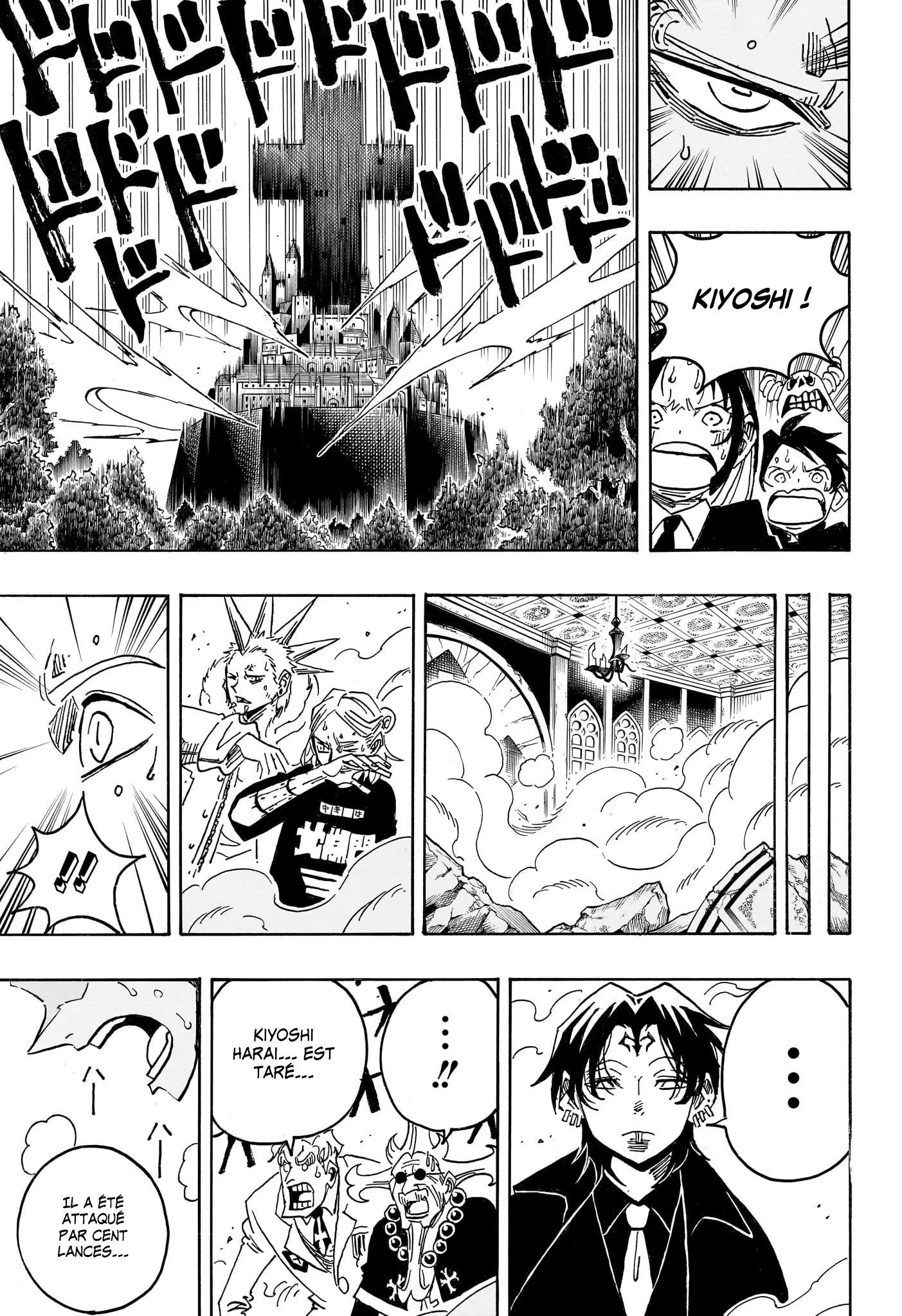 Chapter Image 630