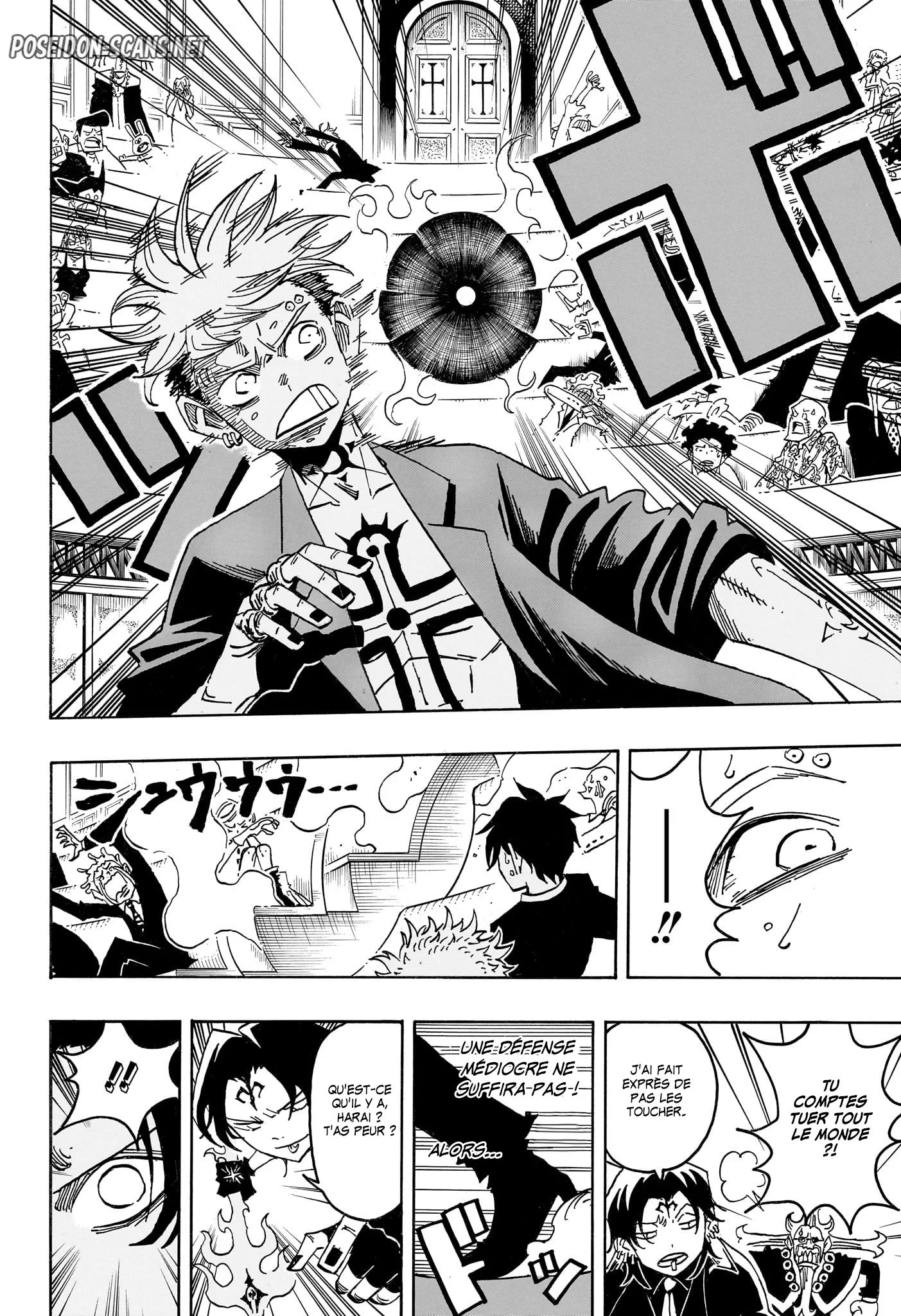 Chapter Image 334