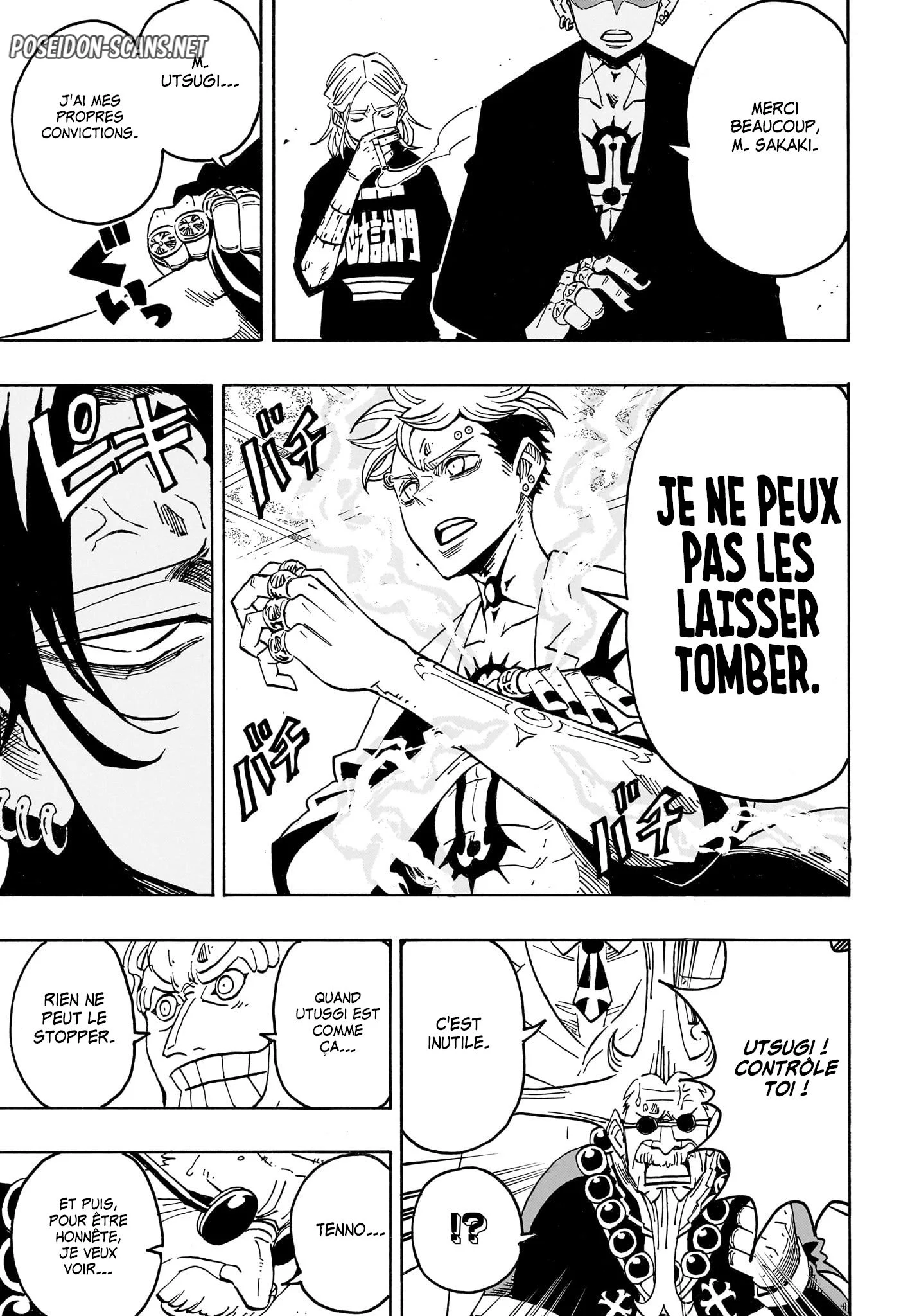 Chapter Image 223