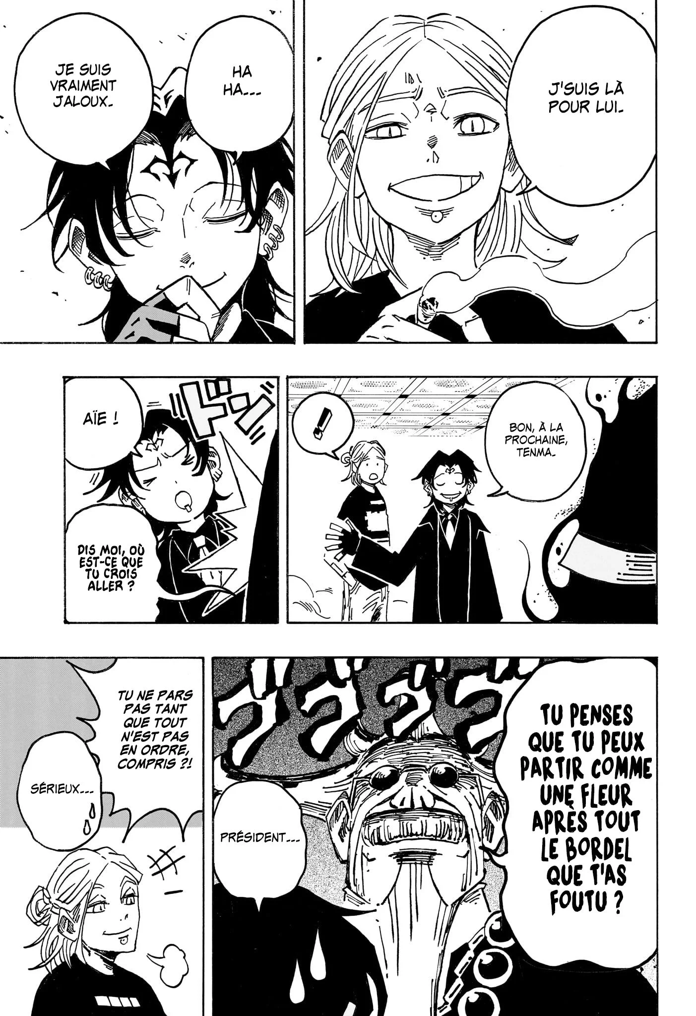 Chapter Image 260