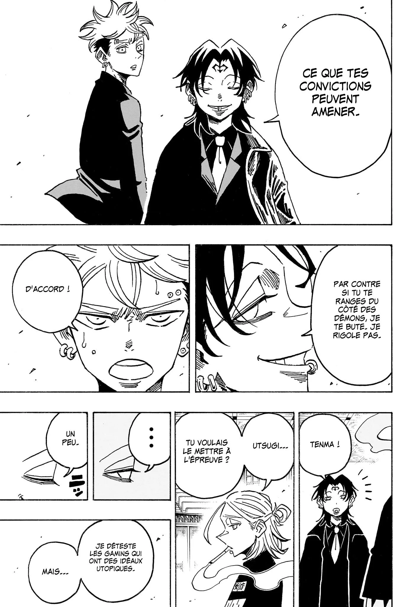 Chapter Image 186